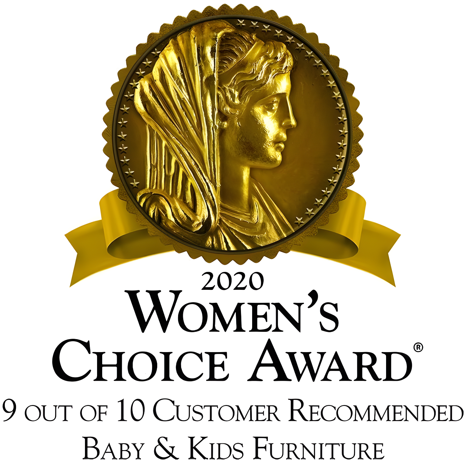 Portofino 5-in-1 Convertible Crib and Changer