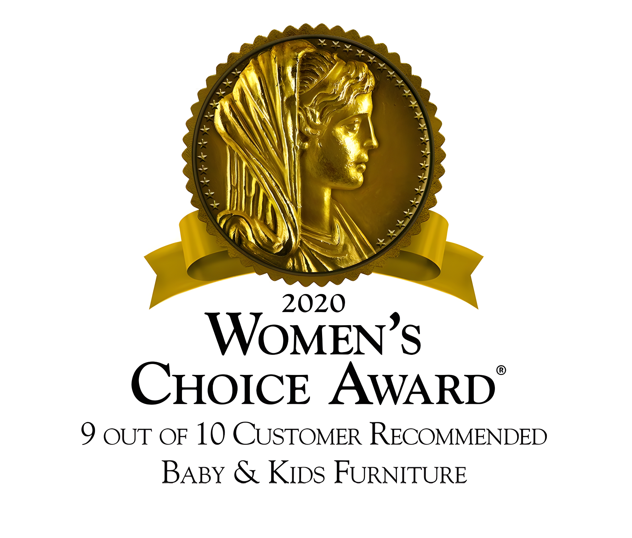 Portofino 5-in-1 Convertible Crib and Changer