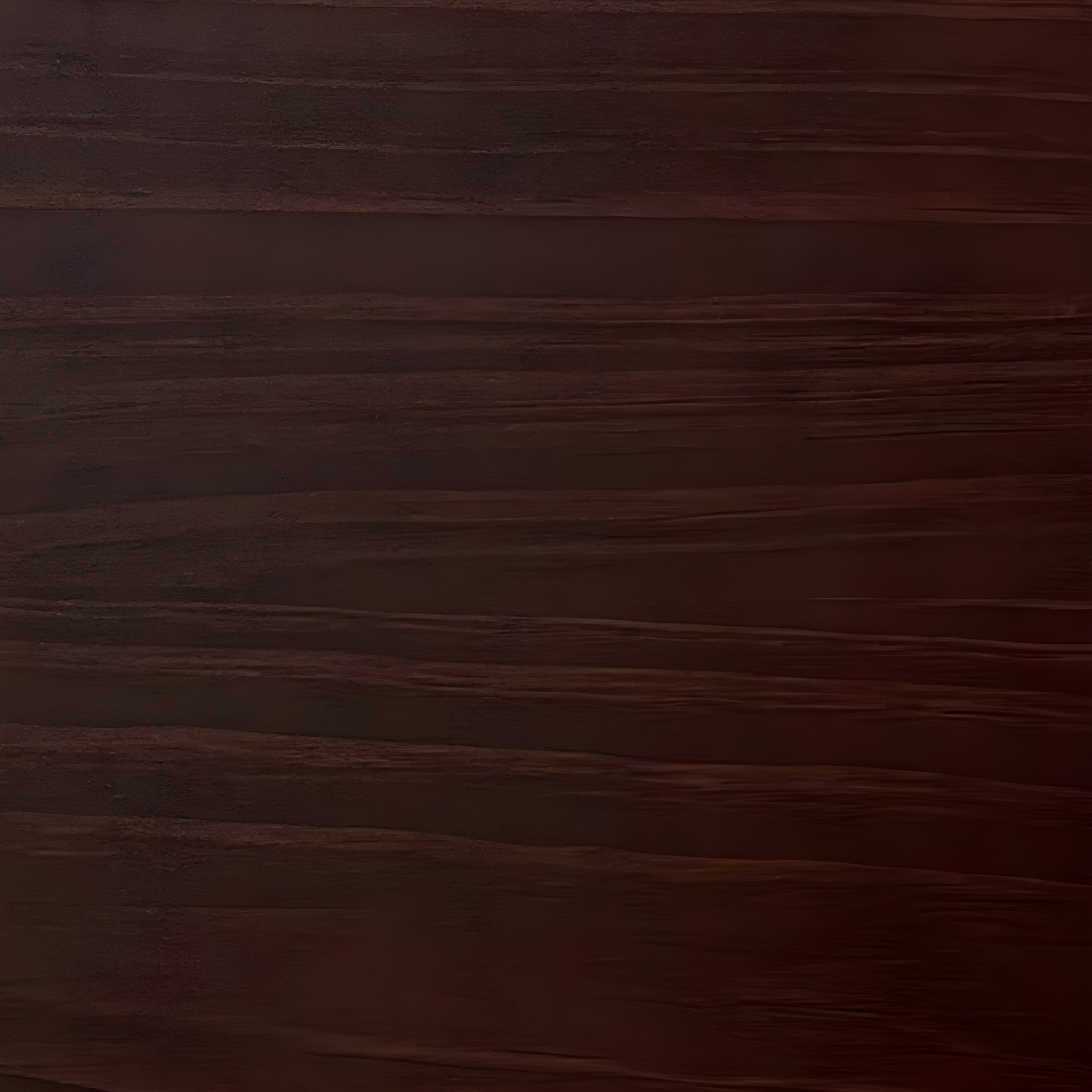 Portofino 5-in-1 Convertible Crib and Changer