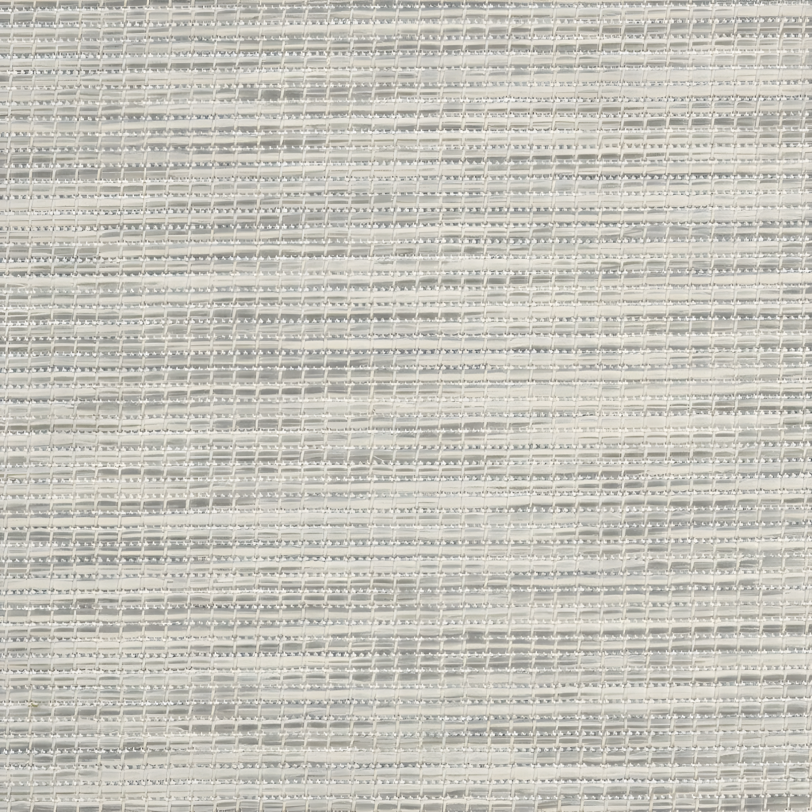 Nourison Positano POS01 Indoor/outdoor Area Rug - Lt Grey 8' x 10'