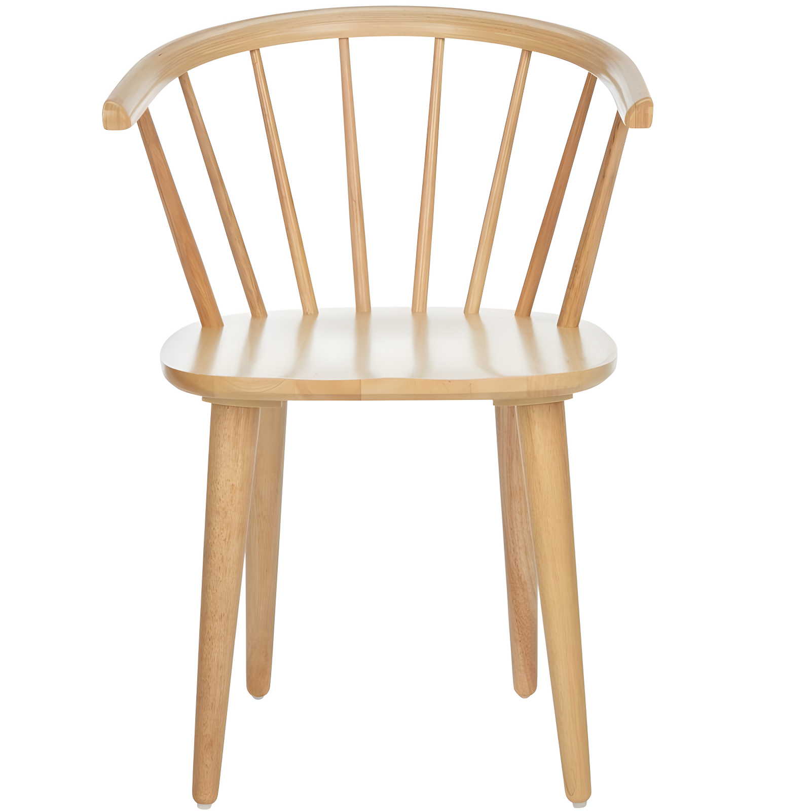 Sheffield Solid Wood Dining Chair