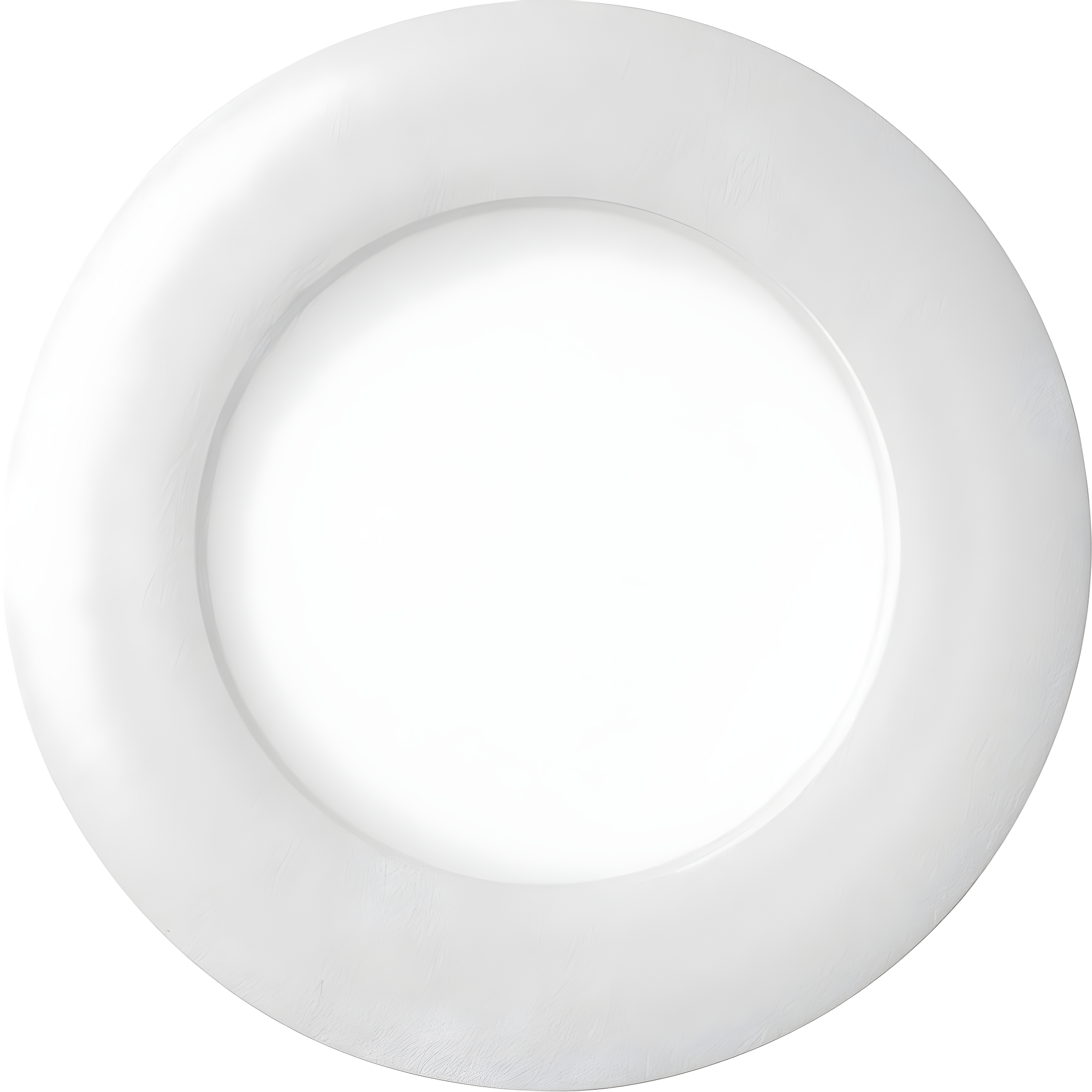 Juno WF4 SWW5 90CRI CP6 MW M2 4'' Tunable Color Temperature Dimmable LED Retrofit Recessed Lighting Kit