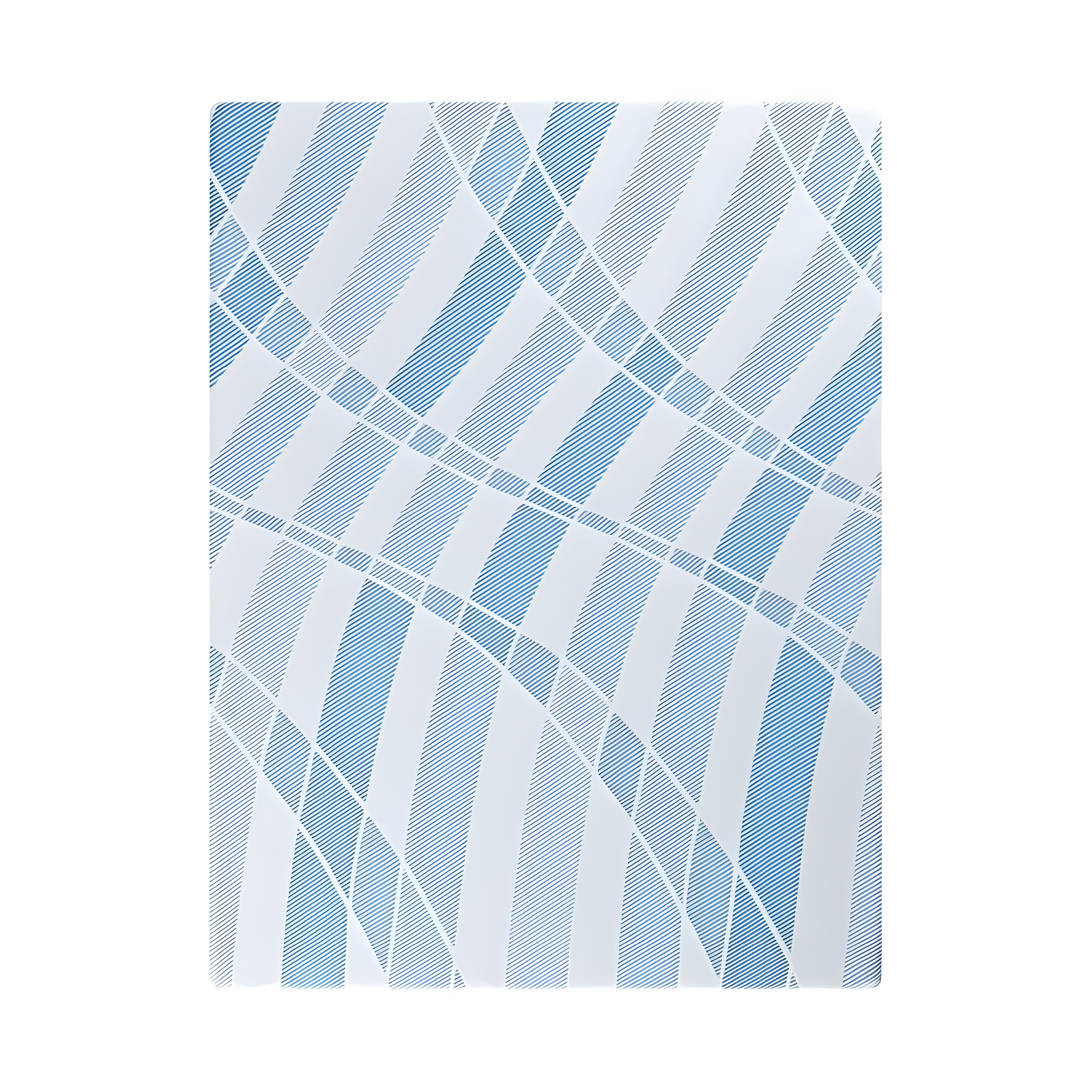 Sealy Sealy Dreamlife 12” Medium Hybrid Mattress-in-a-Box