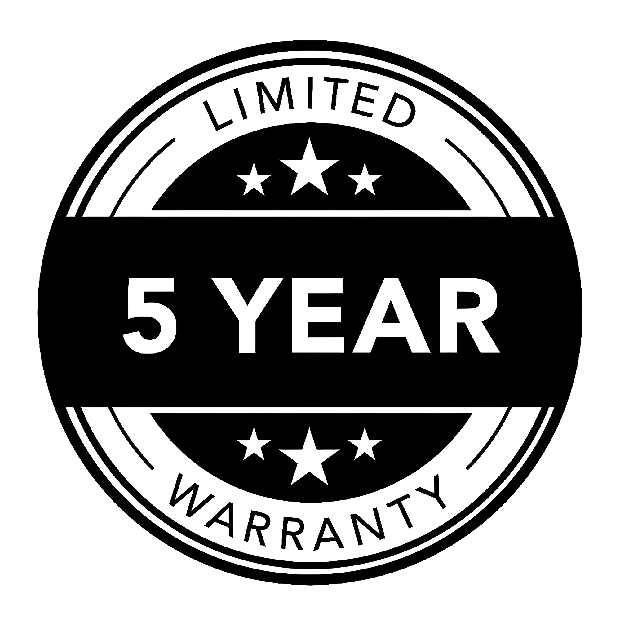 Design House Handheld Bidet Sprayer with Dual Mount and 48-Inch Hose 588913-SS