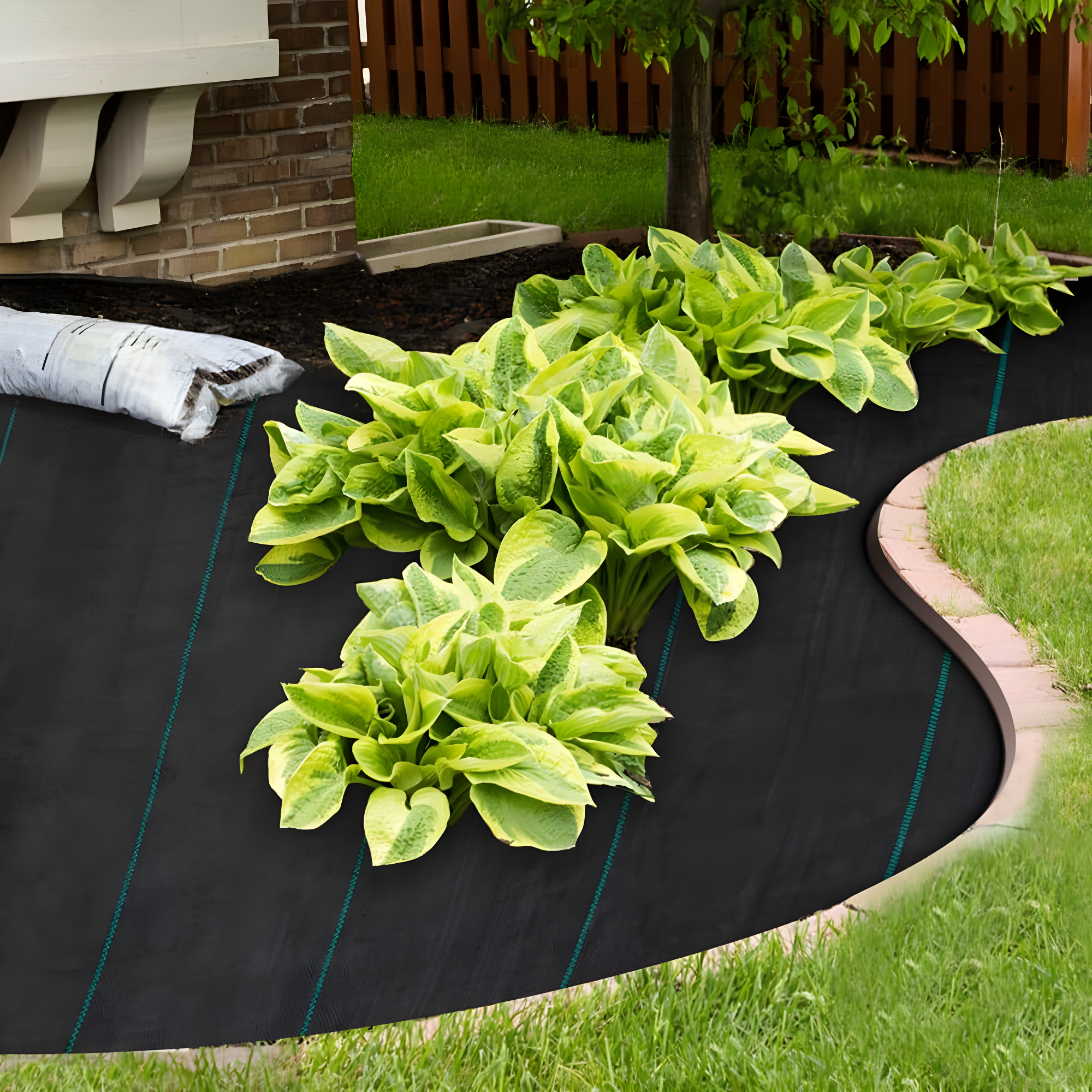 VEVOR VEVOR Growing Kit