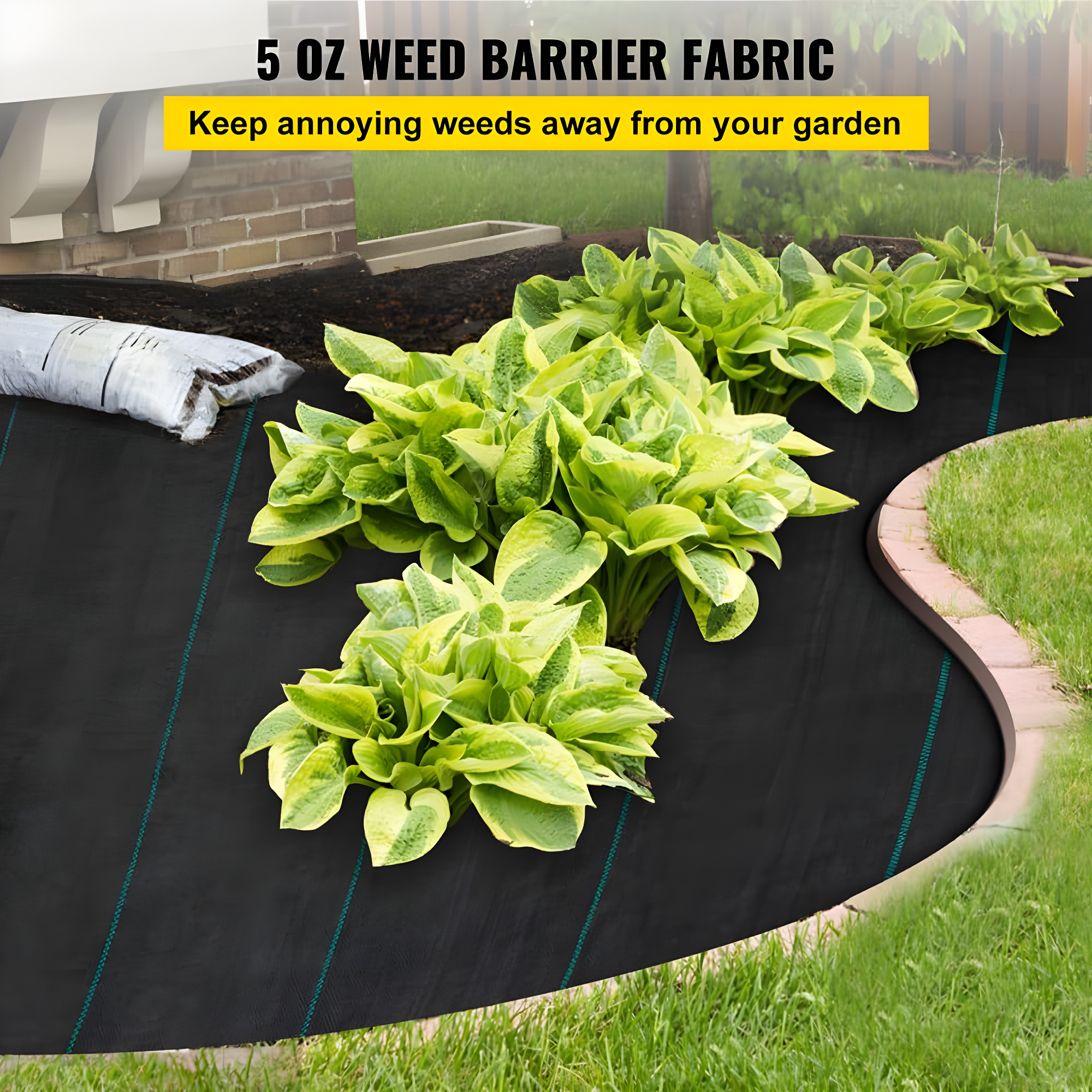 VEVOR VEVOR Growing Kit