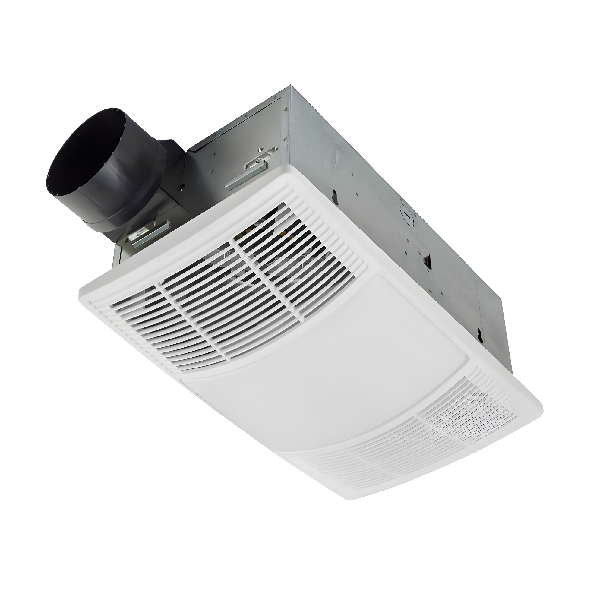 80 CFM Bathroom Fan