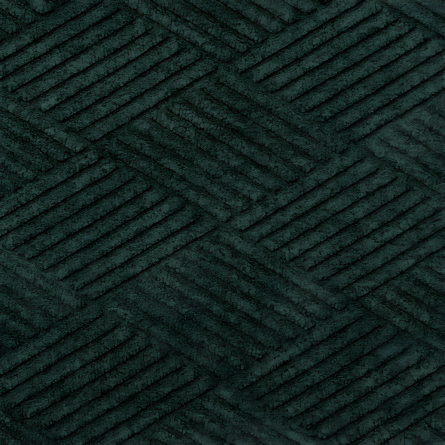 Waterhog Diamonds Indoor Outdoor Doormat