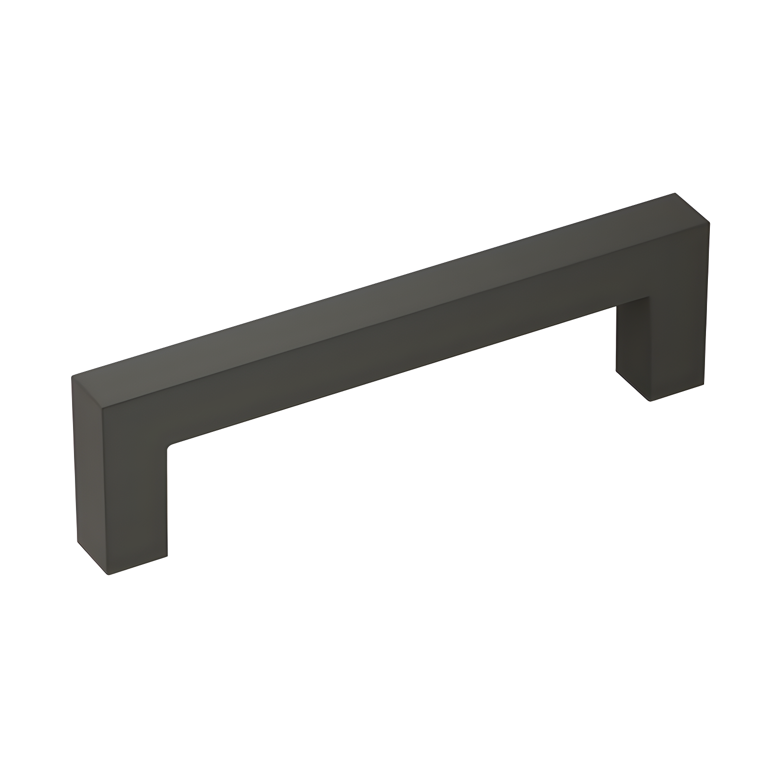 Brummitt 3 3/4" Center to Center Bar Pull