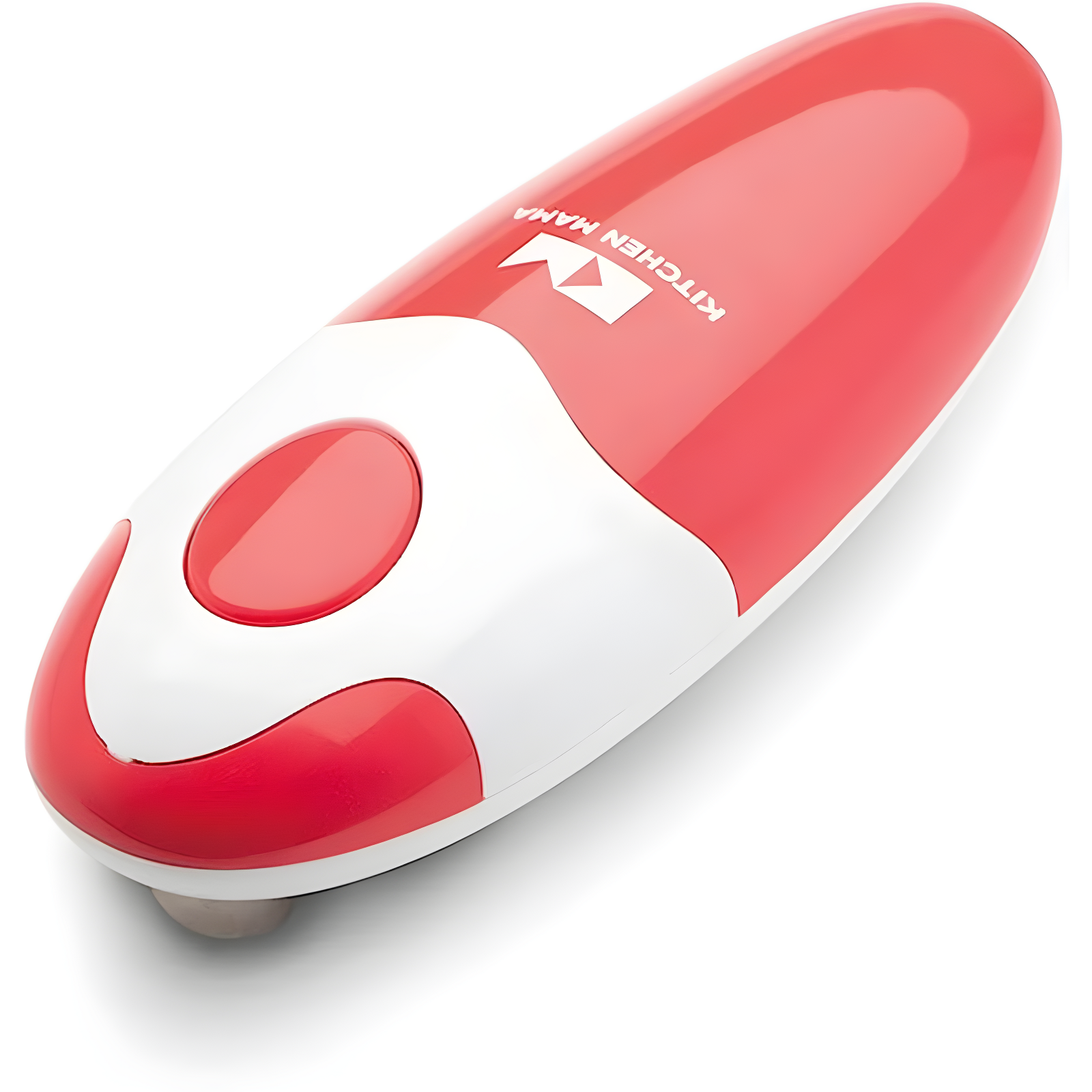 Kitchen Mama Auto Electric Can Opener