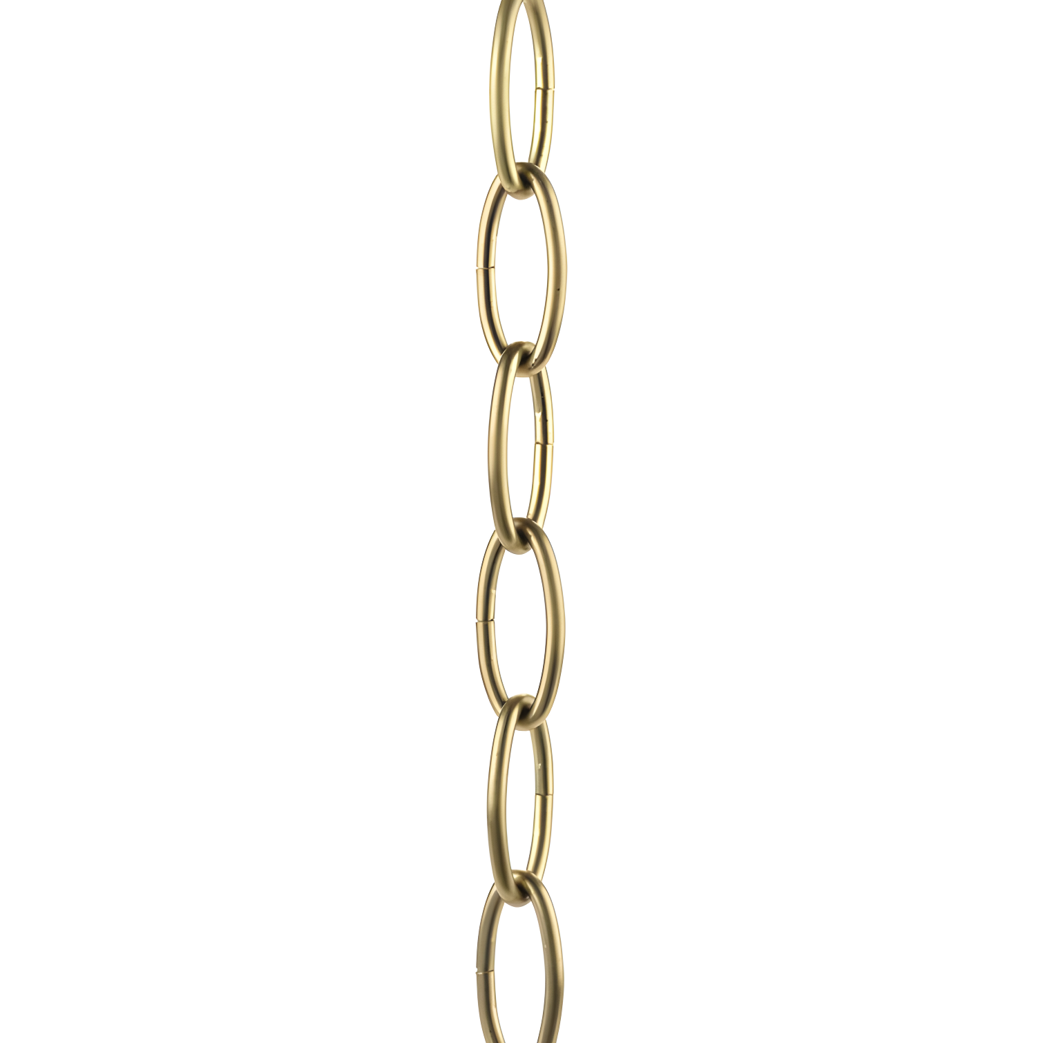 9-Gauge Chain