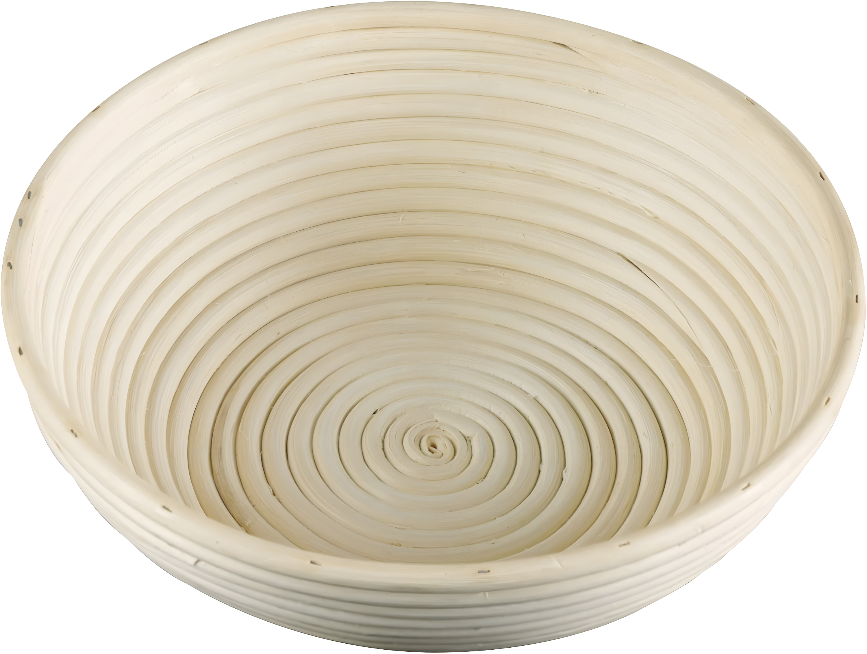 Frieling Brotform Natural Cane Bread Pan