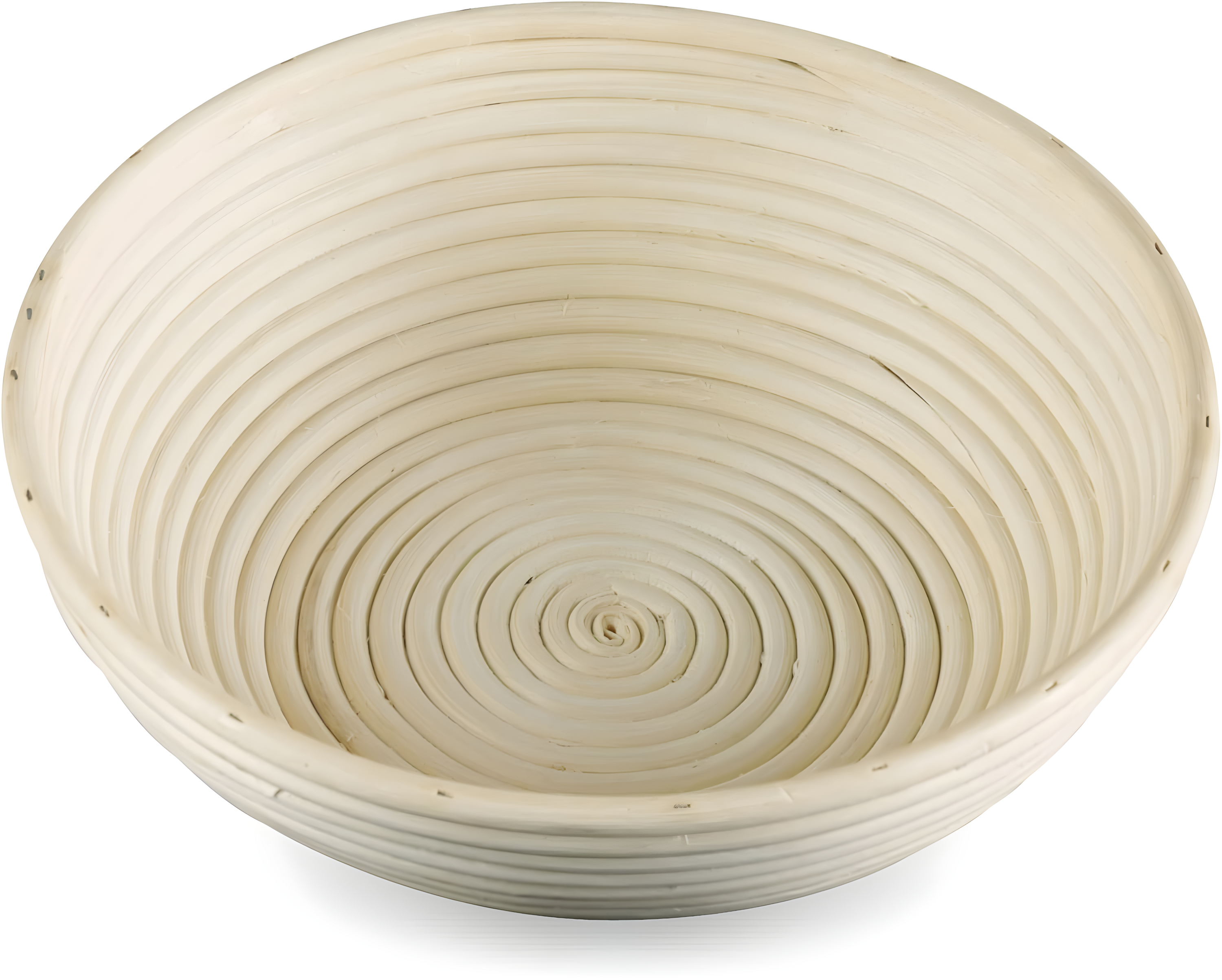 Frieling Brotform Natural Cane Bread Pan