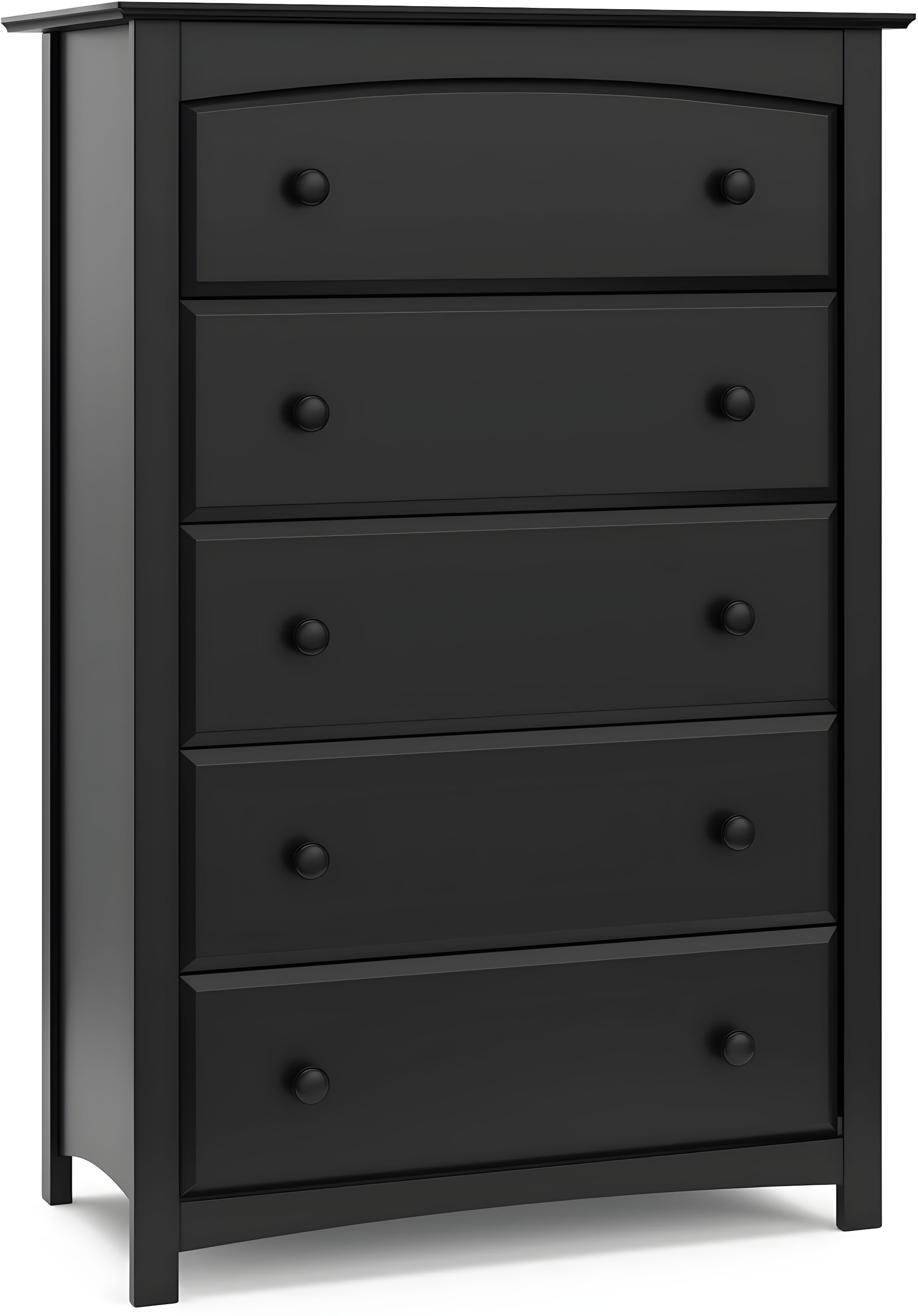 Kenton 5 Drawer Chest