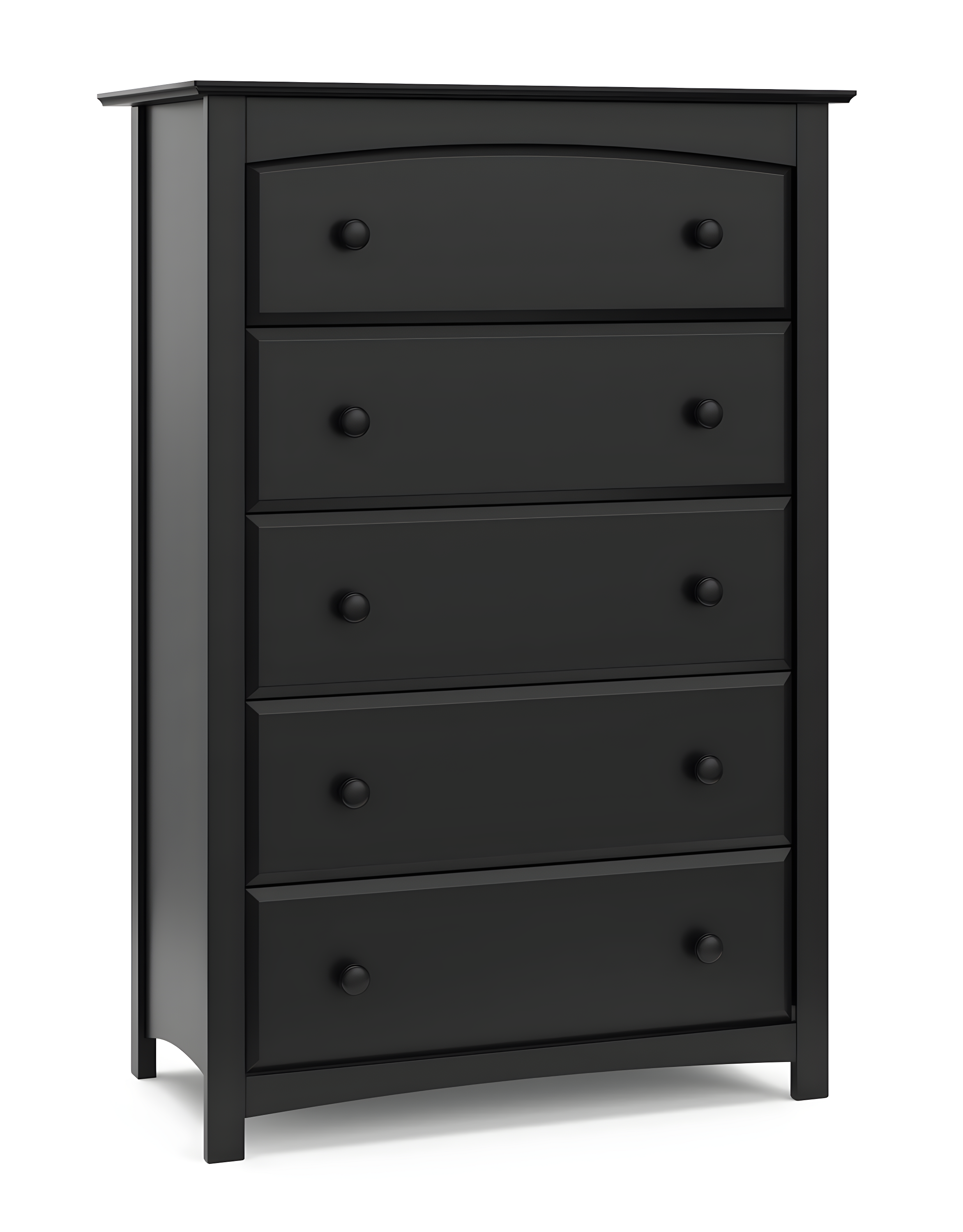 Kenton 5 Drawer Chest