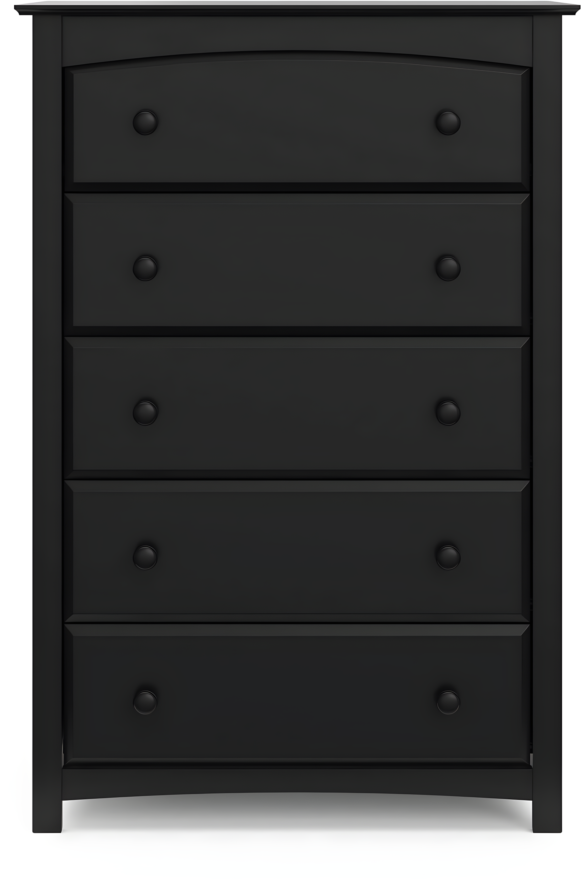 Kenton 5 Drawer Chest