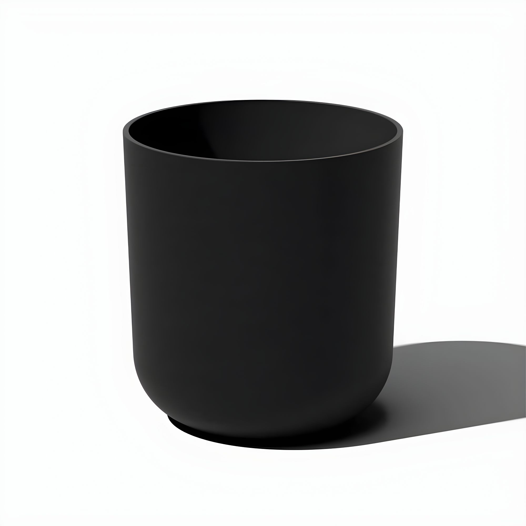 Mason Series Kona Planter