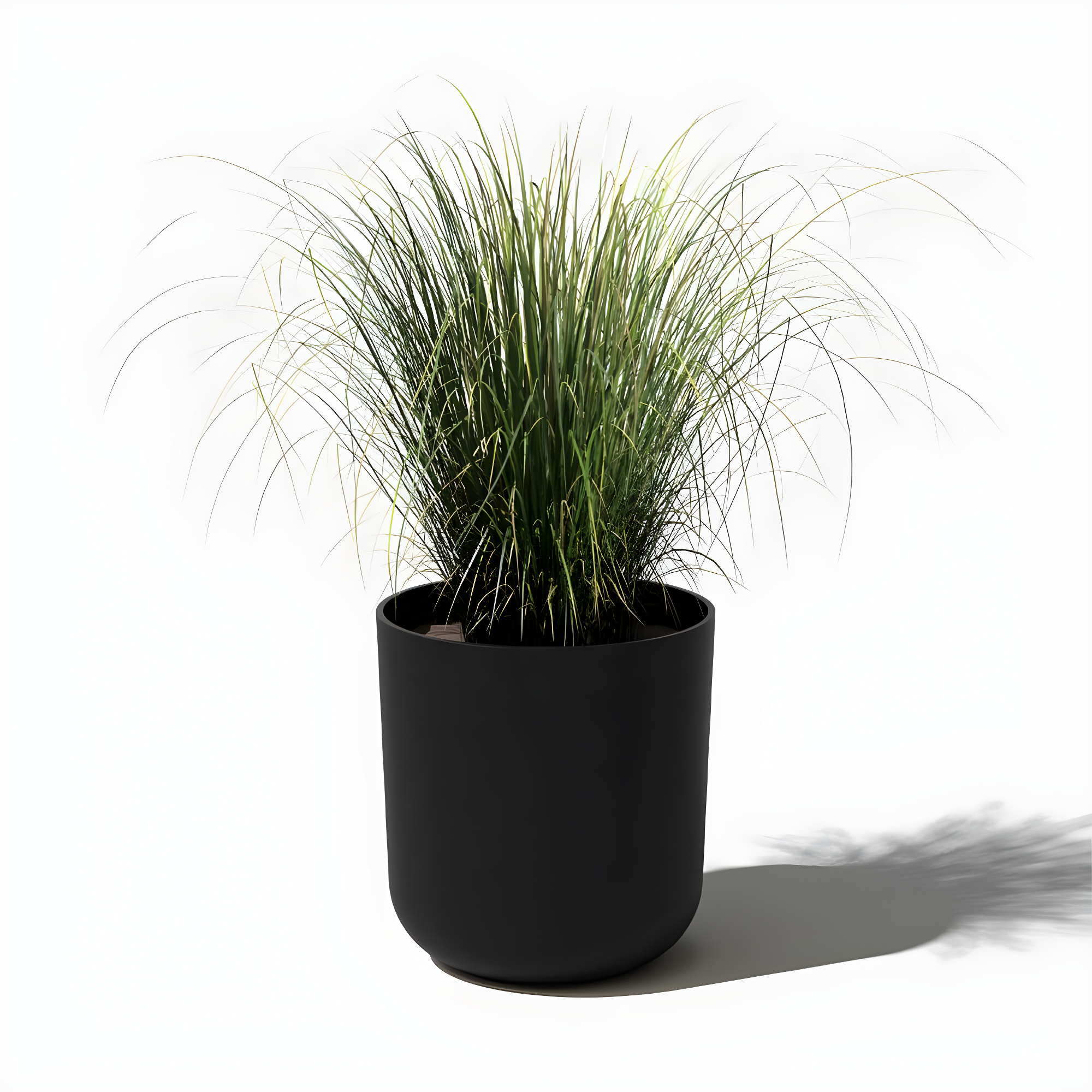 Mason Series Kona Planter