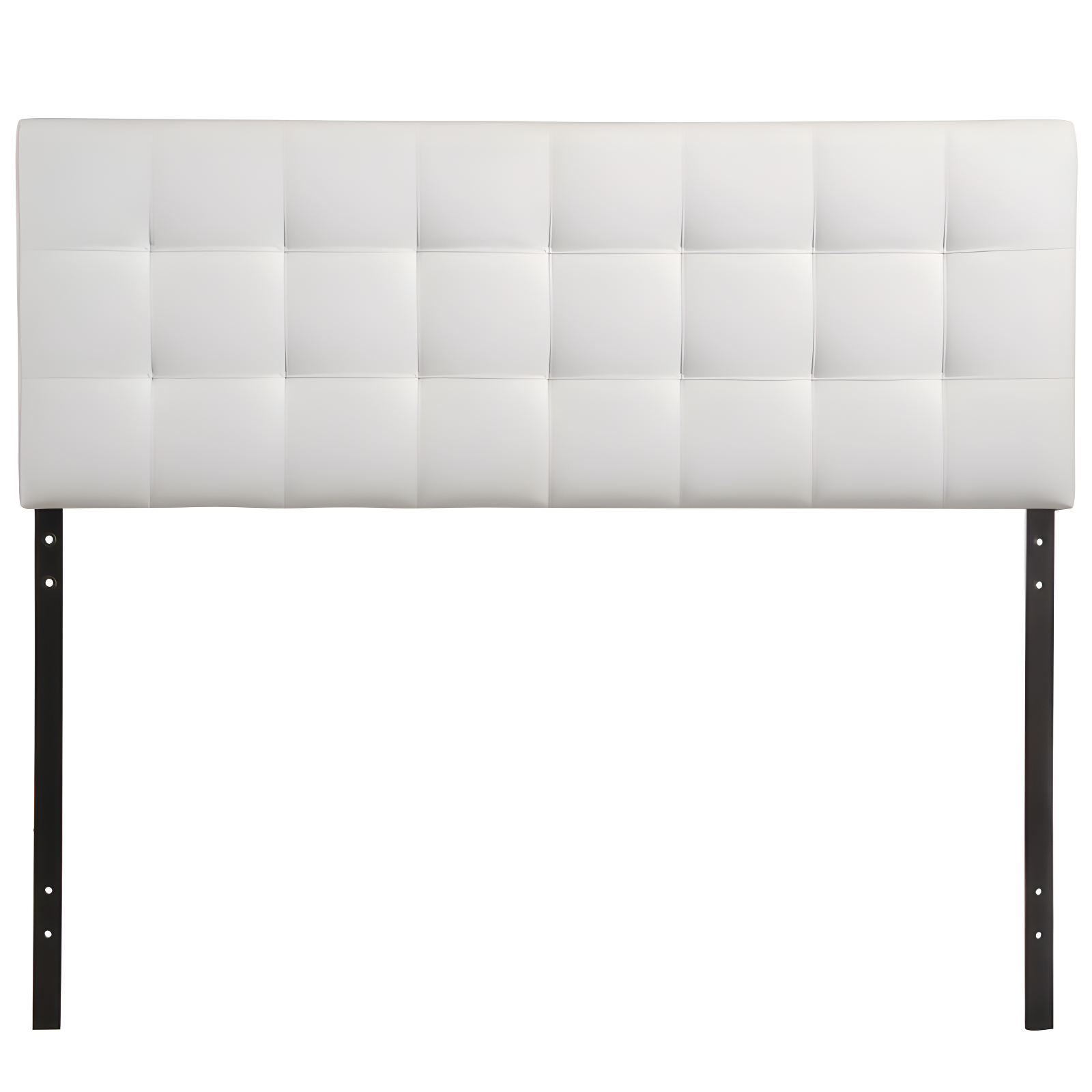 Modway Upholstered Headboard