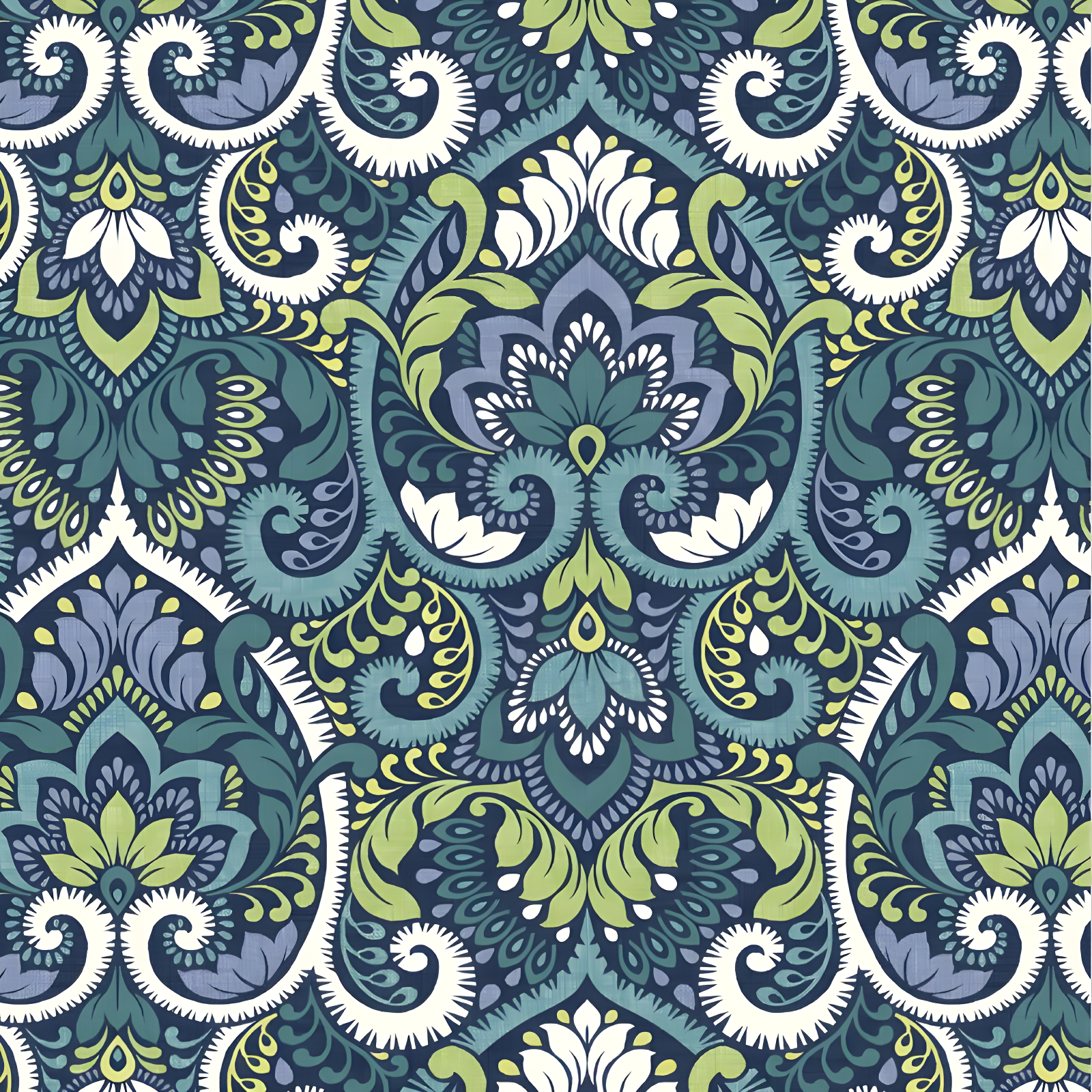 ARDEN Outdoor Chaise Lounge 3.5" Cushion