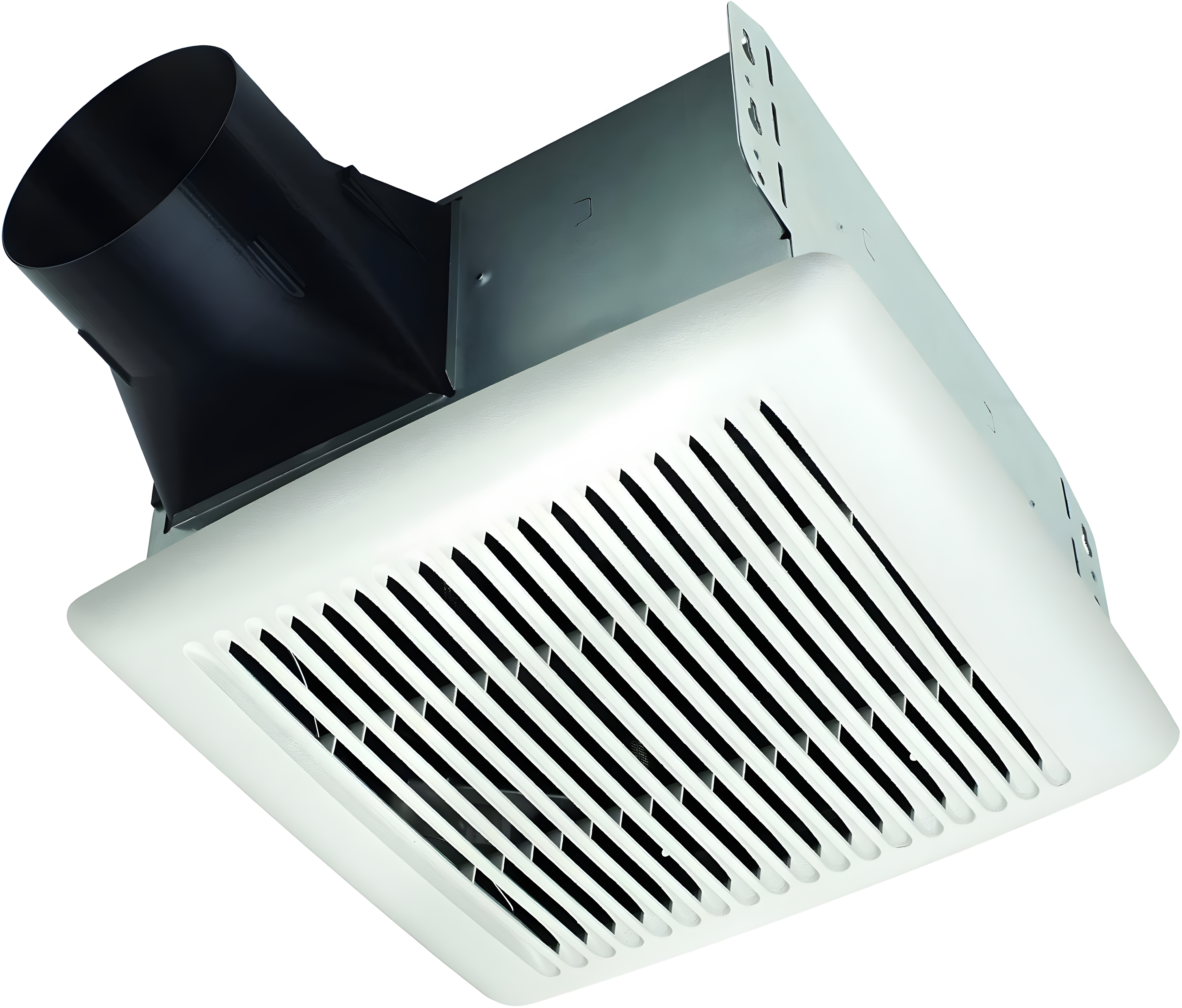 110 CFM Energy Star Certified Bathroom Fan