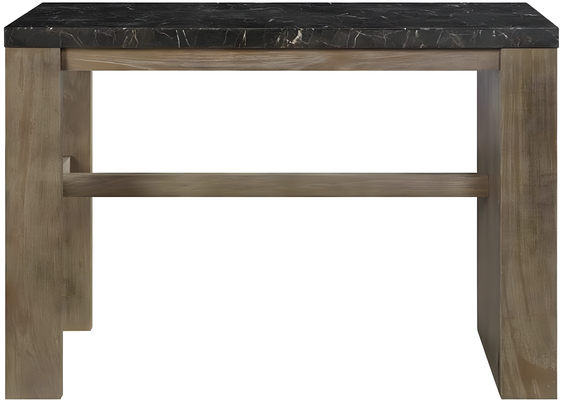 Andrew Home Studio Nolaine Dining Table