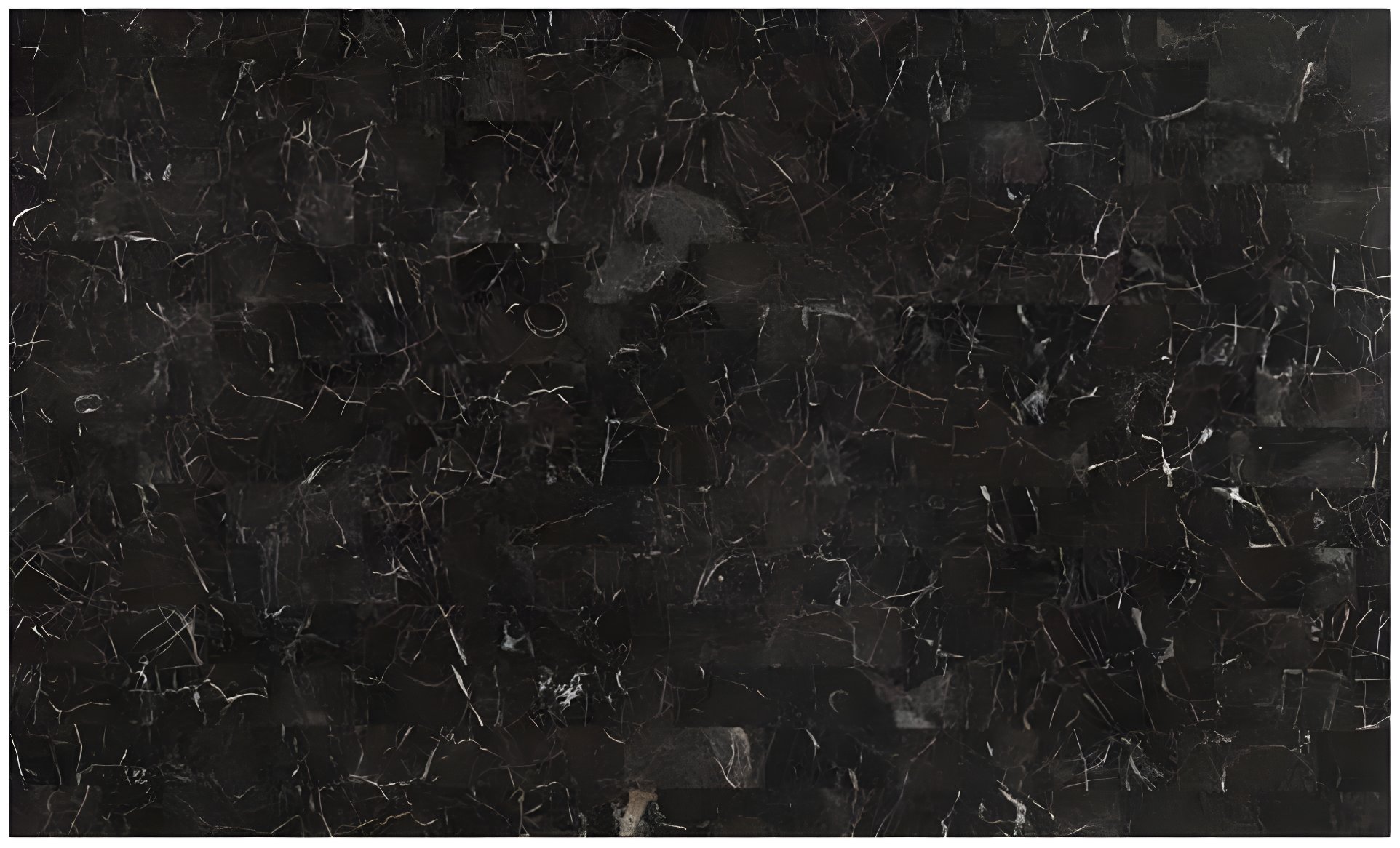 Andrew Home Studio Nolaine Dining Table