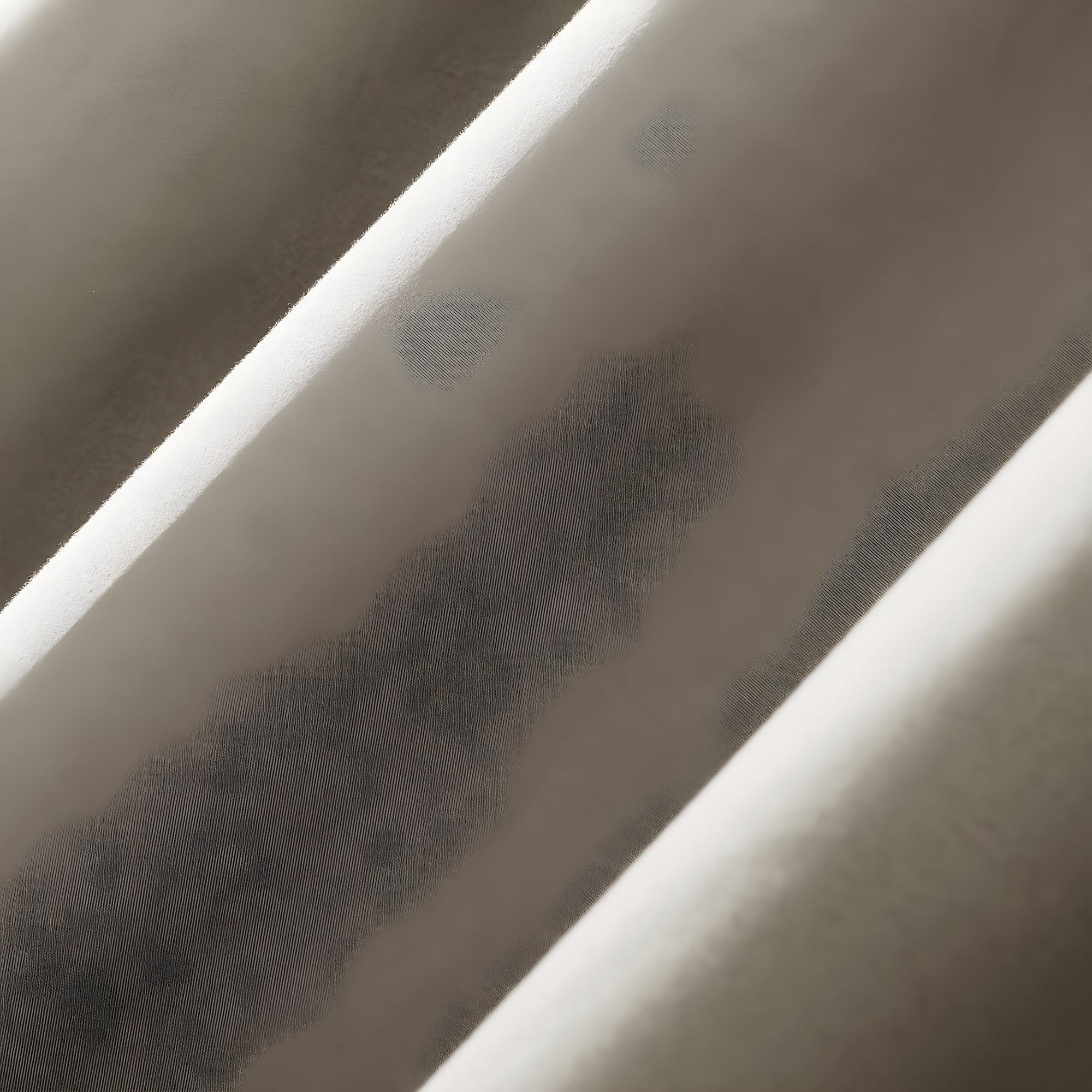 40"x84" Sun Zero 100% Blackout Cyrus Thermal Back Tab Curtain Panel Beige: Modern Indoor Solid Polyester