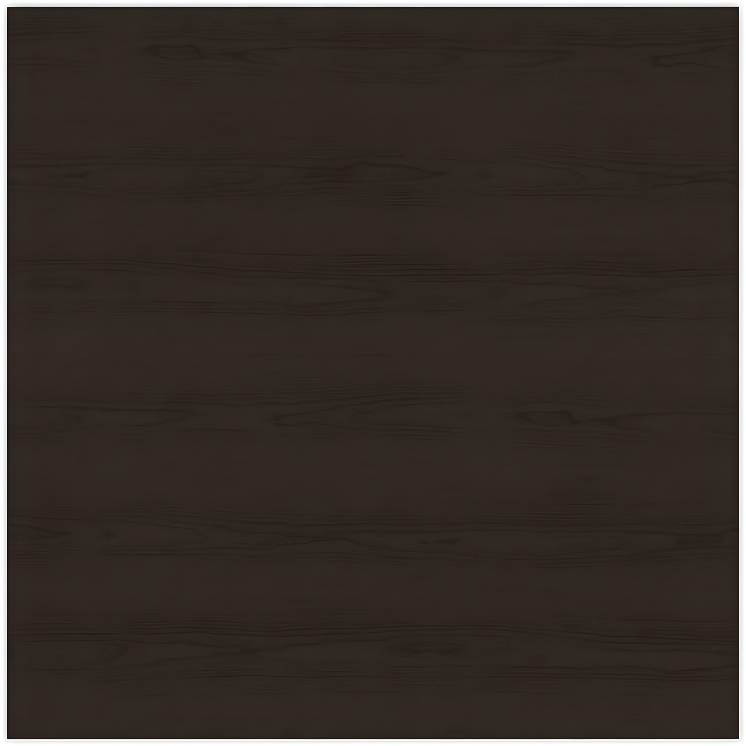 Valencia 15.625'' Wide 2 -Drawer File Cabinet