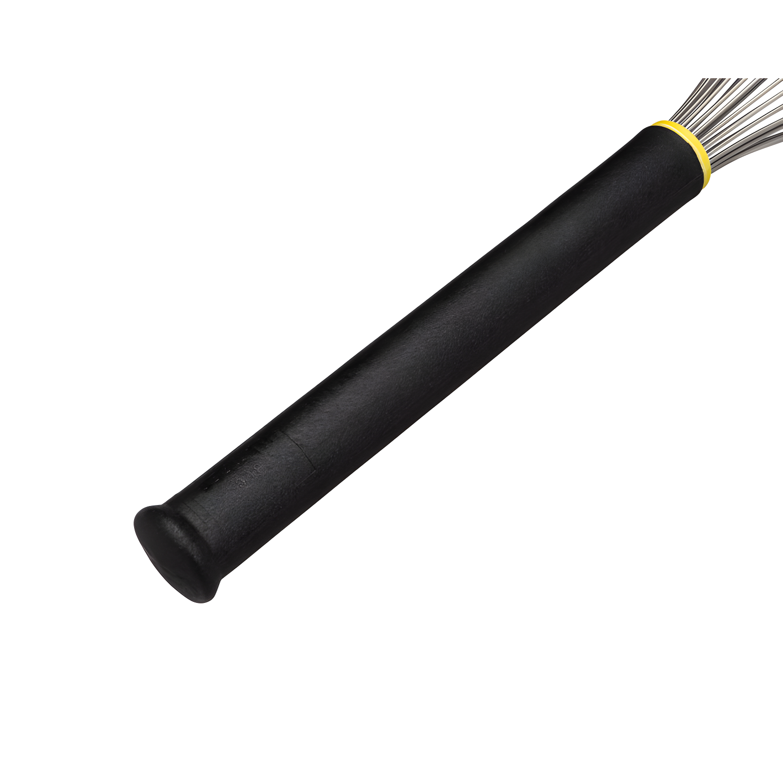 Matfer Bourgeat Stainless Steel Balloon Whisk