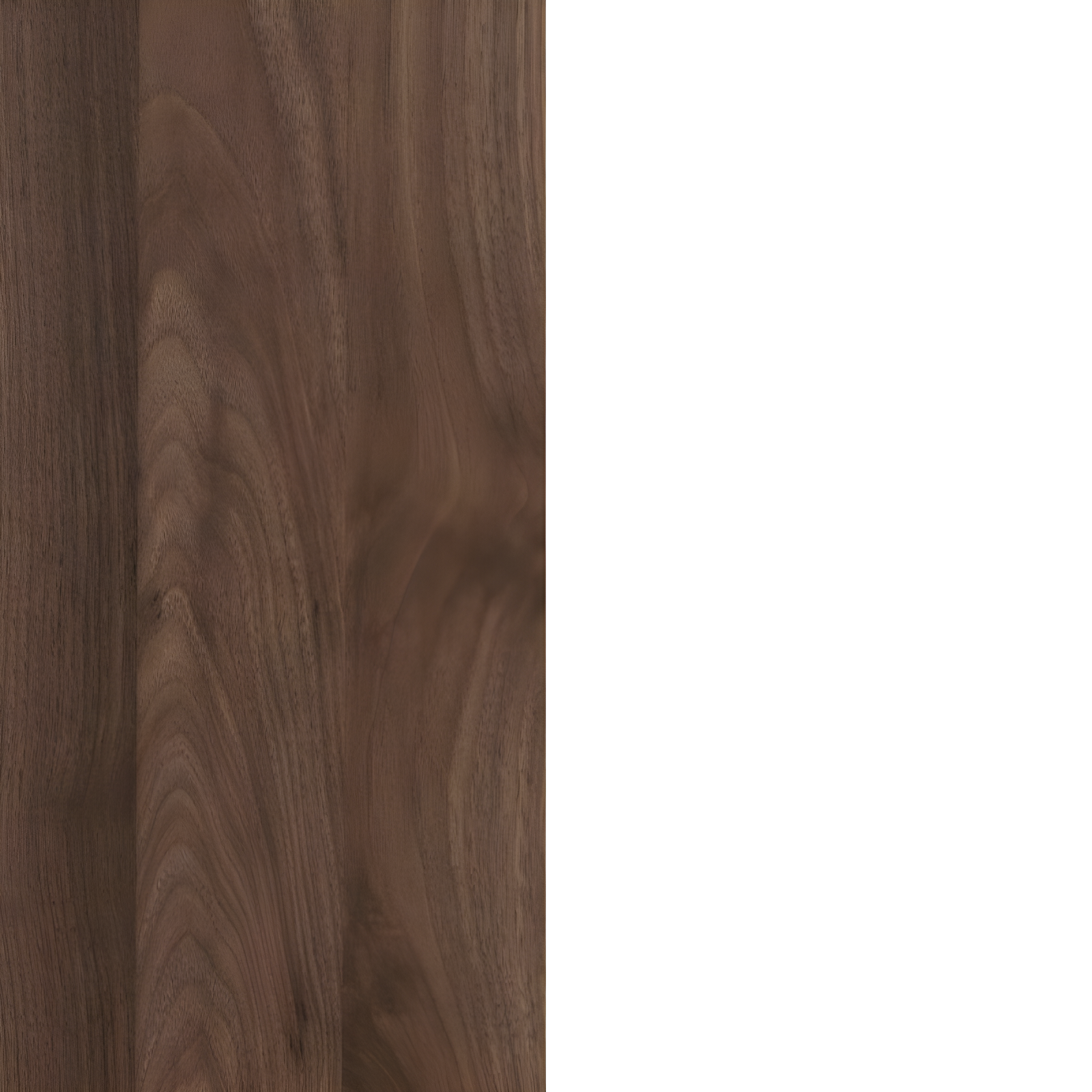 Myro 47.25'' Wide Kitchen Island