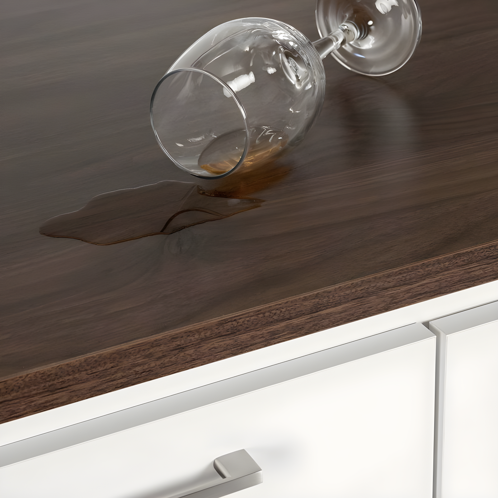 Myro 47.25'' Wide Kitchen Island