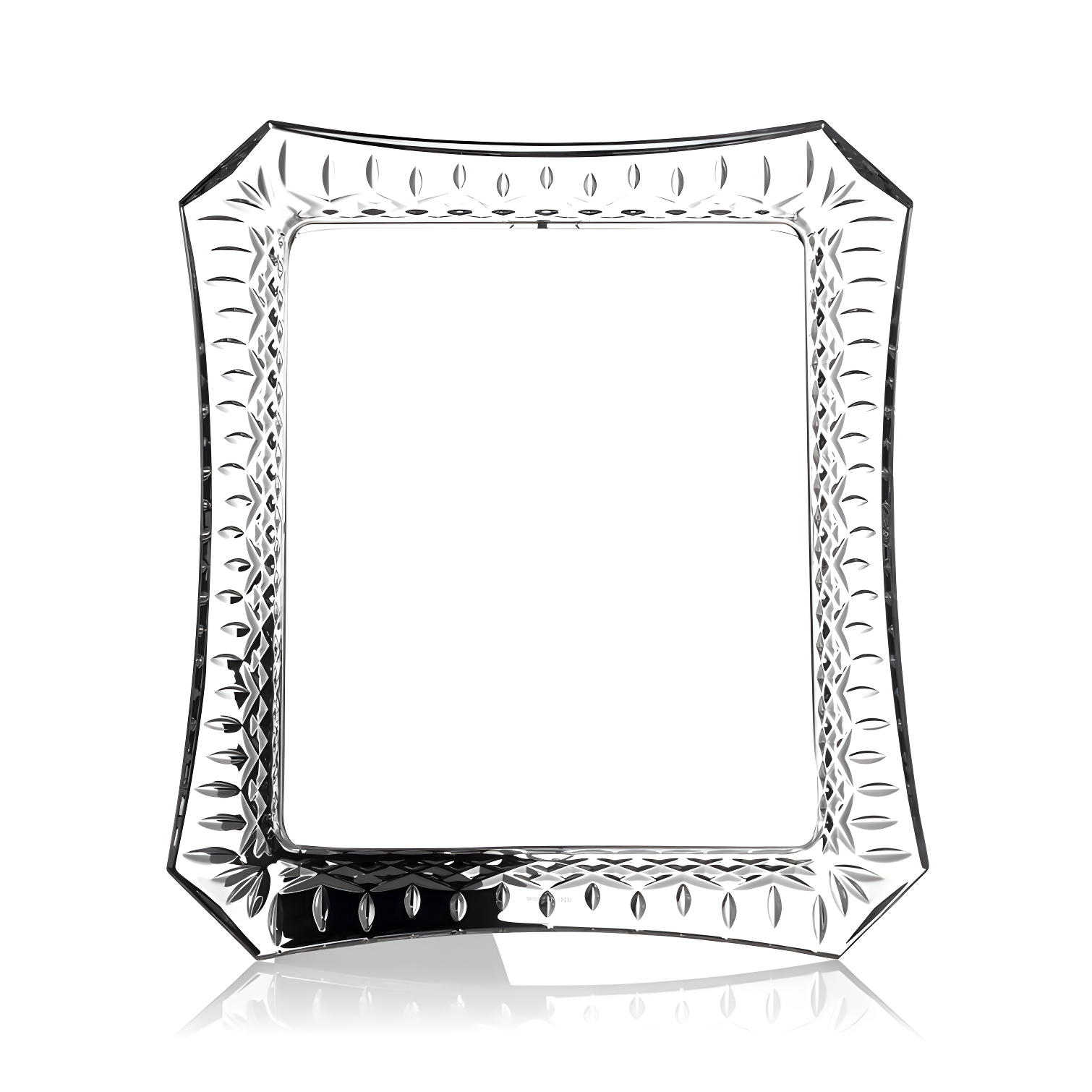 Lismore Photo Frame
