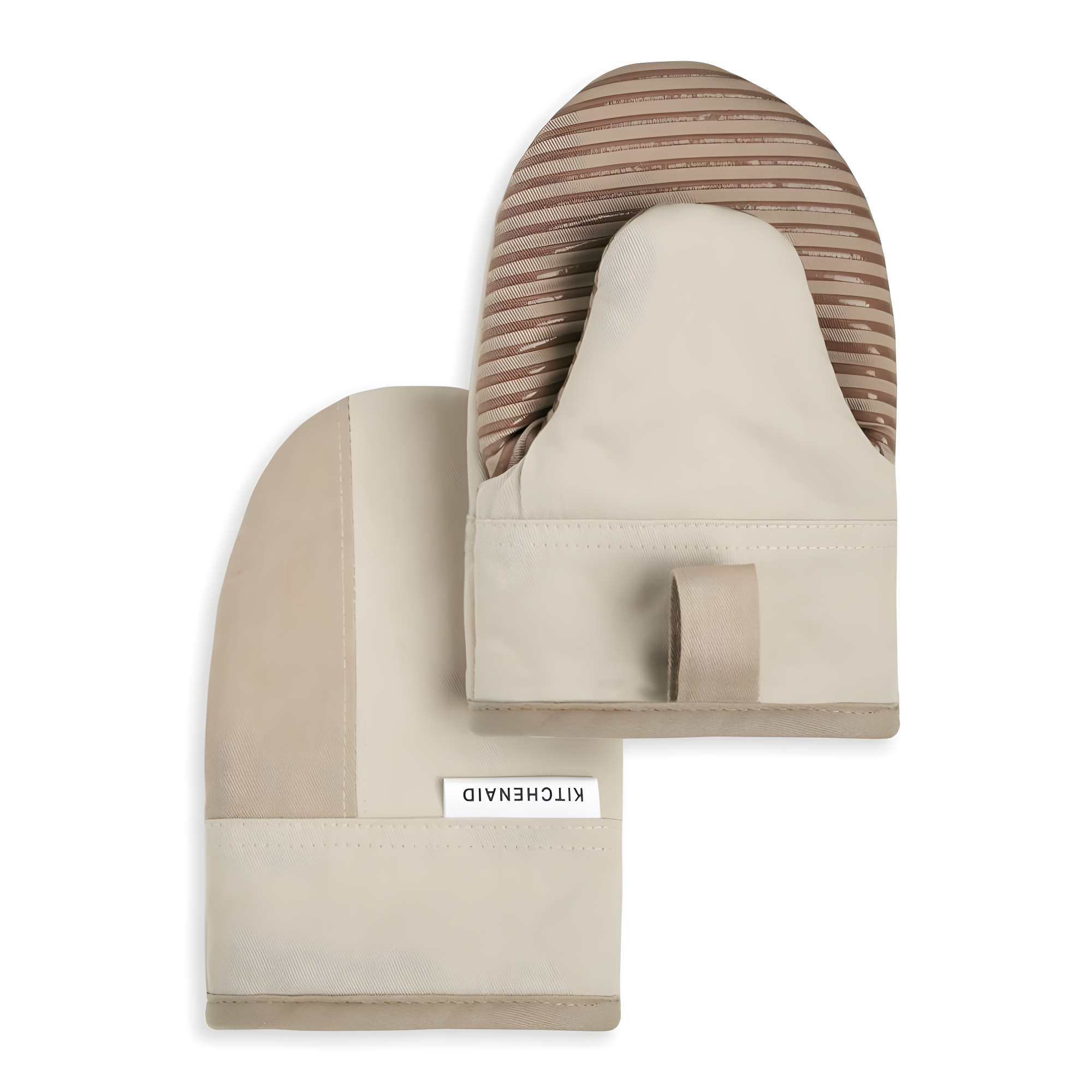 KitchenAid Beacon Mini 2-Piece Oven Mitt (Set of 2)