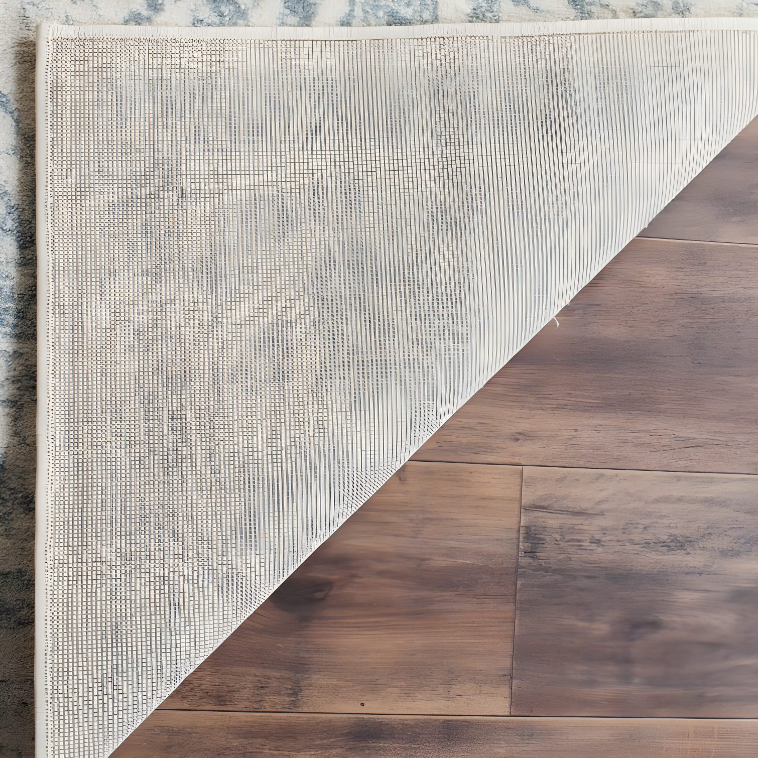 Nuss Performance Oriental Rug