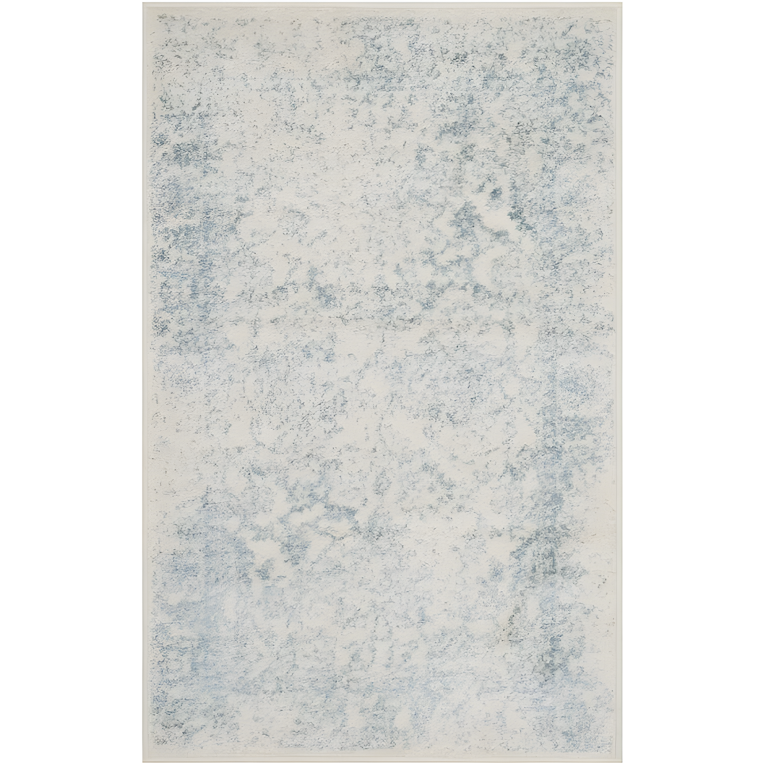 Nuss Performance Oriental Rug