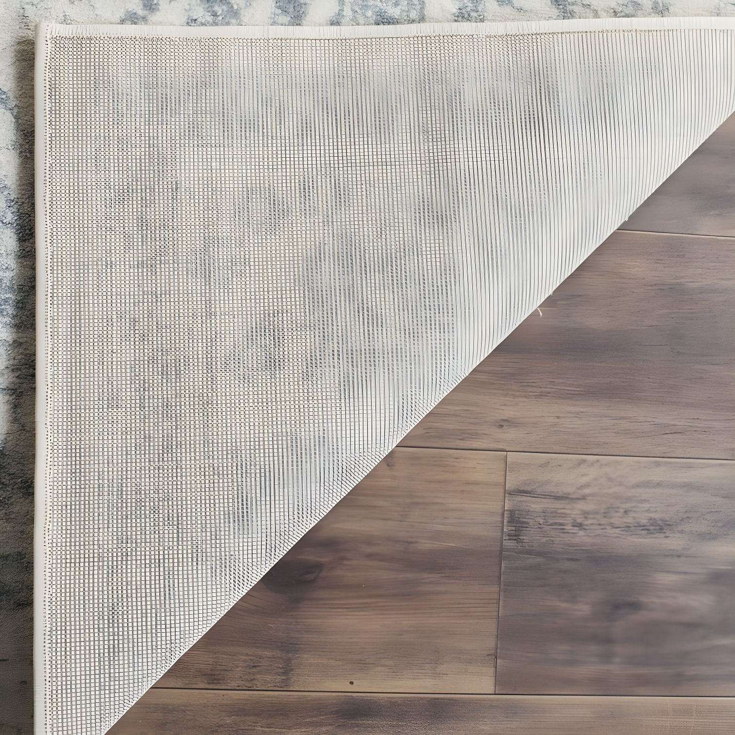 Nuss Performance Oriental Rug