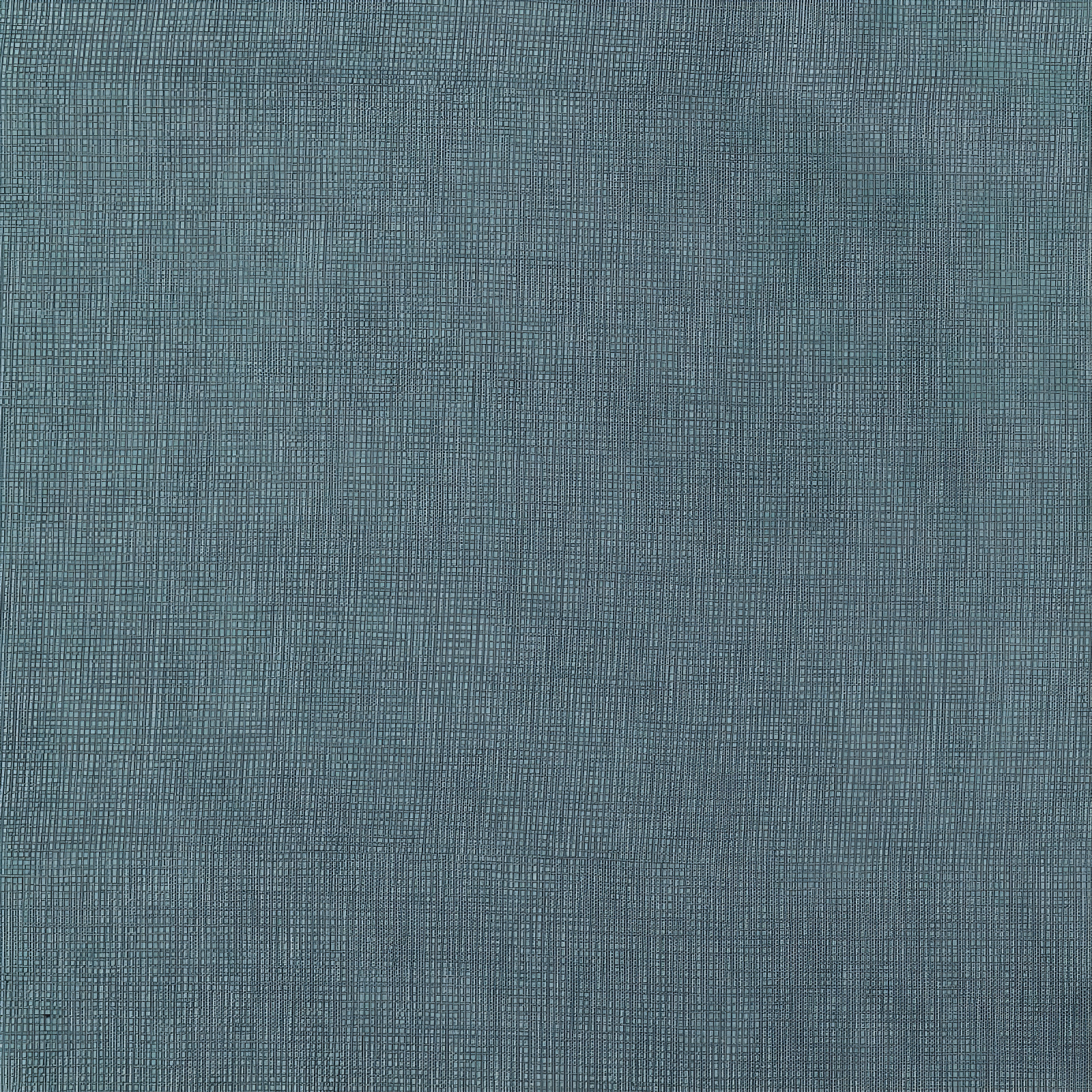 Sun Zero Cameron Thermal Insulated 100% Blackout Grommet Curtain Panel