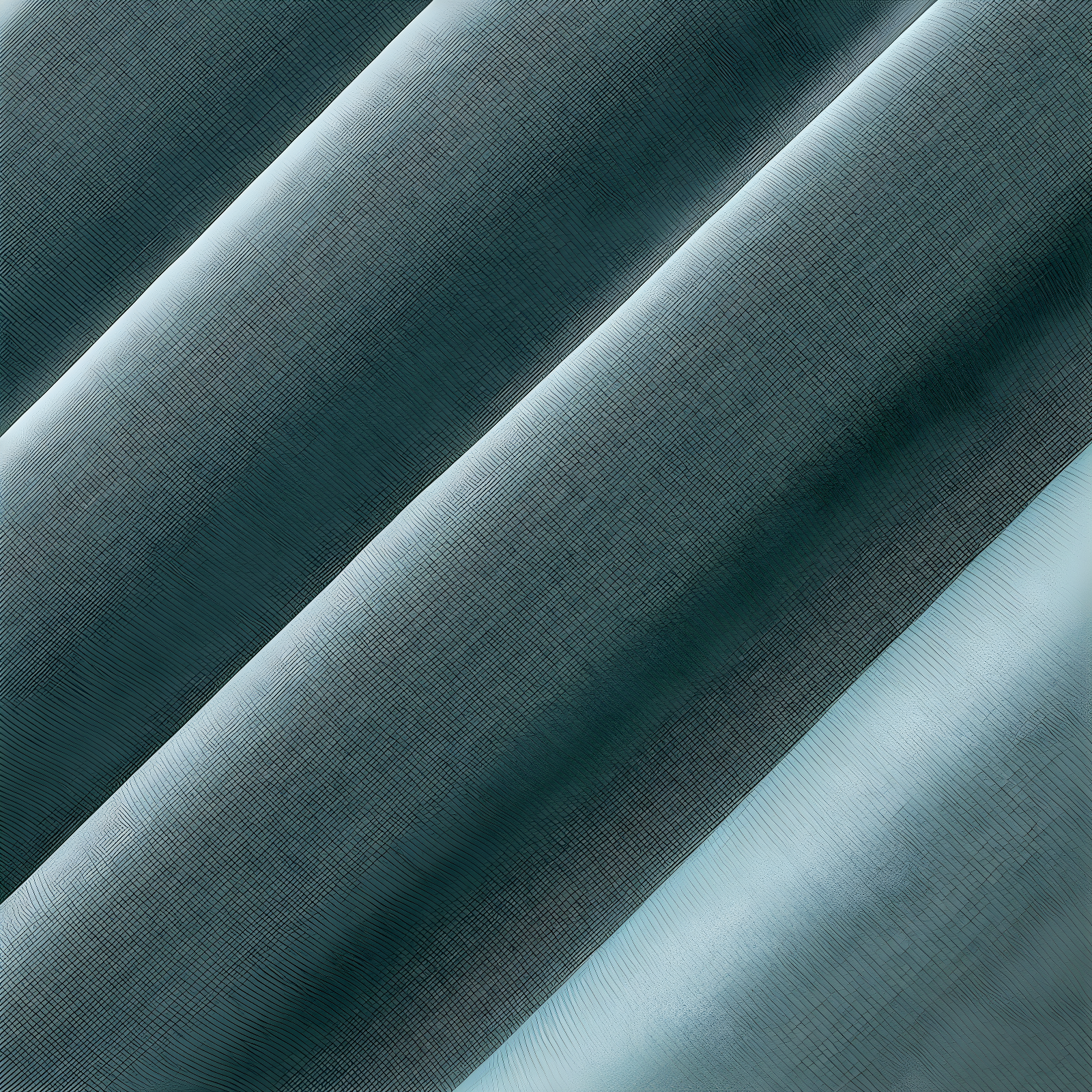 Sun Zero Cameron Thermal Insulated 100% Blackout Grommet Curtain Panel