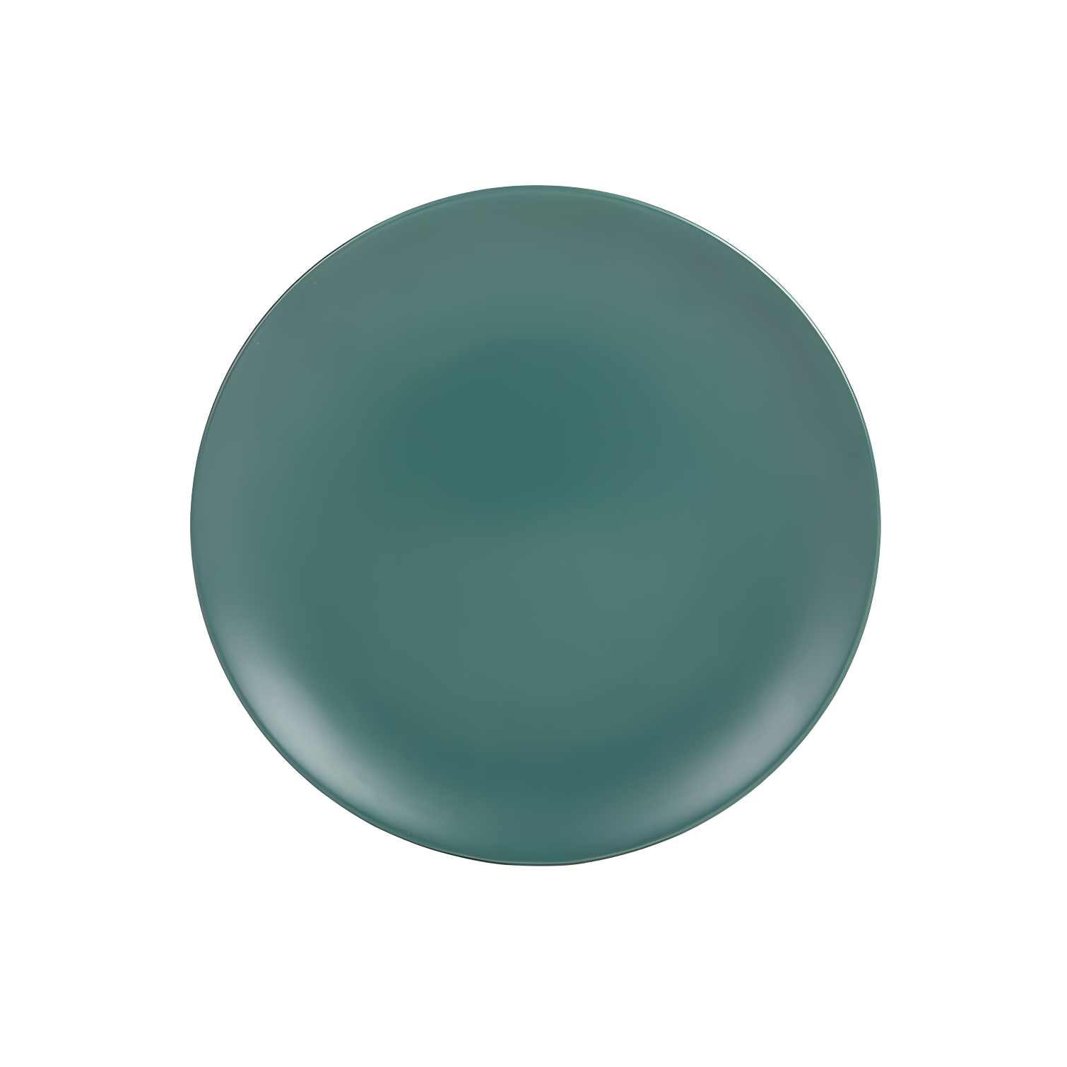 Wazee Matte 16 Piece Dinnerware Set, Service for 4