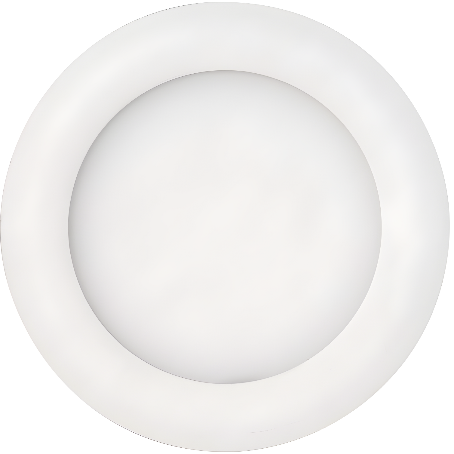 Wafer 4'' LED Retrofit Recessed Lighting Kit