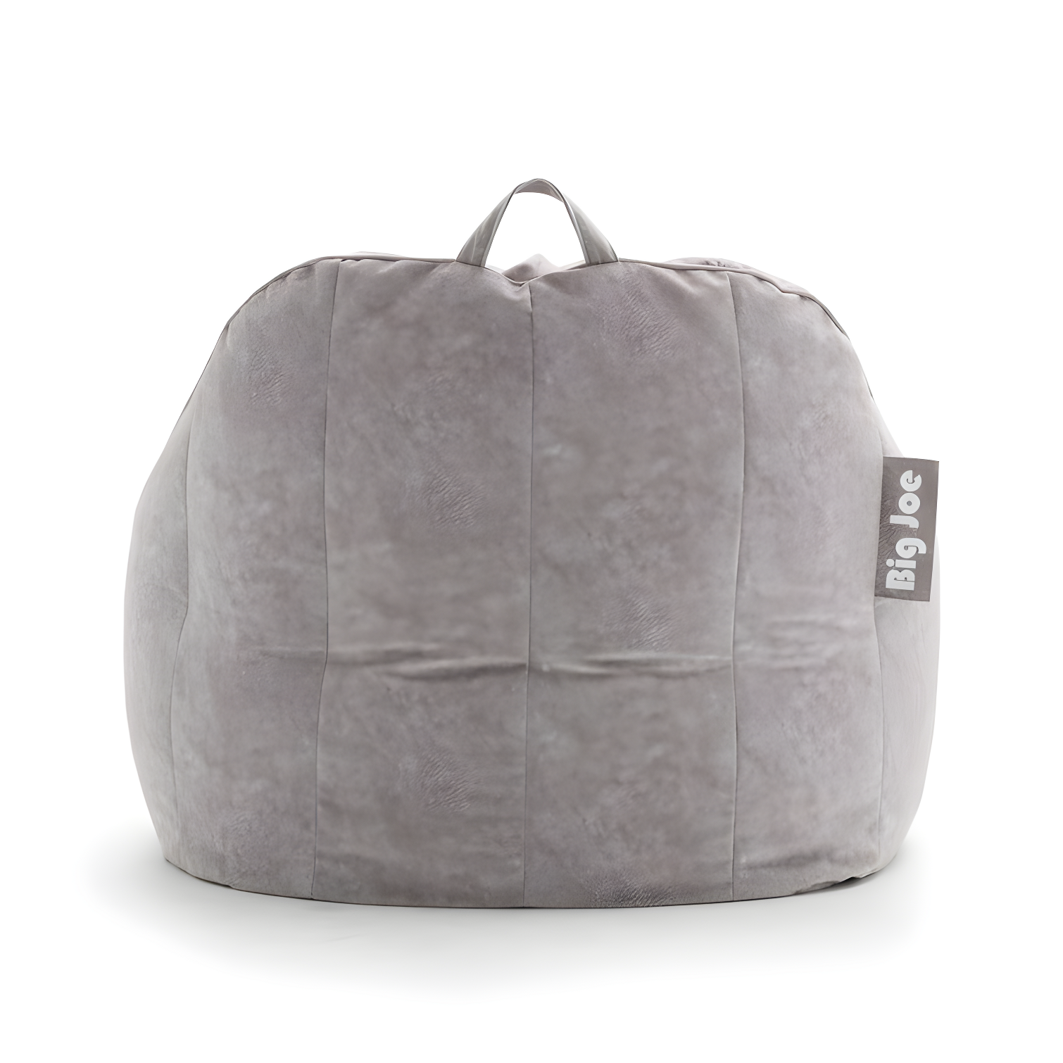 Big Joe Hug Bean Bag Chair for Teens & Adults
