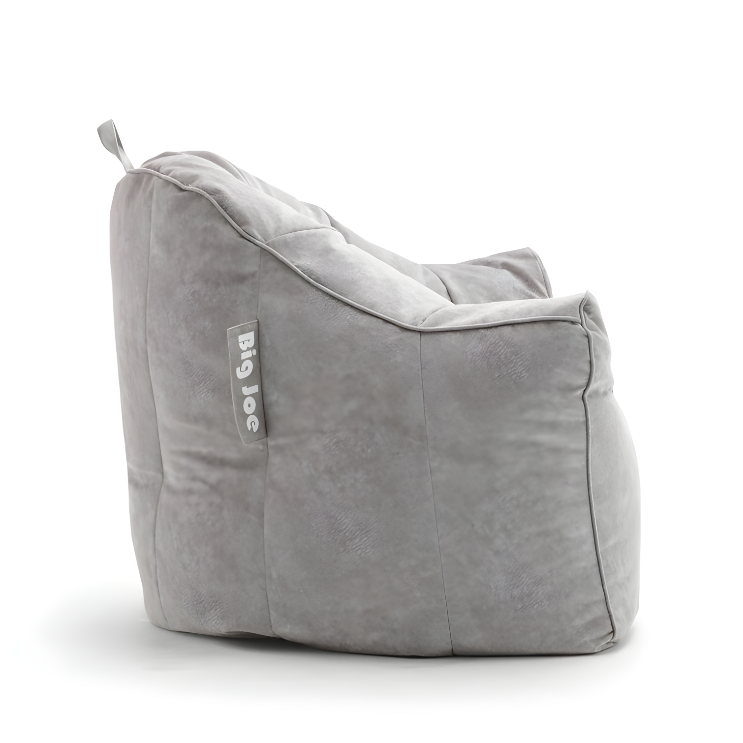 Big Joe Hug Bean Bag Chair for Teens & Adults