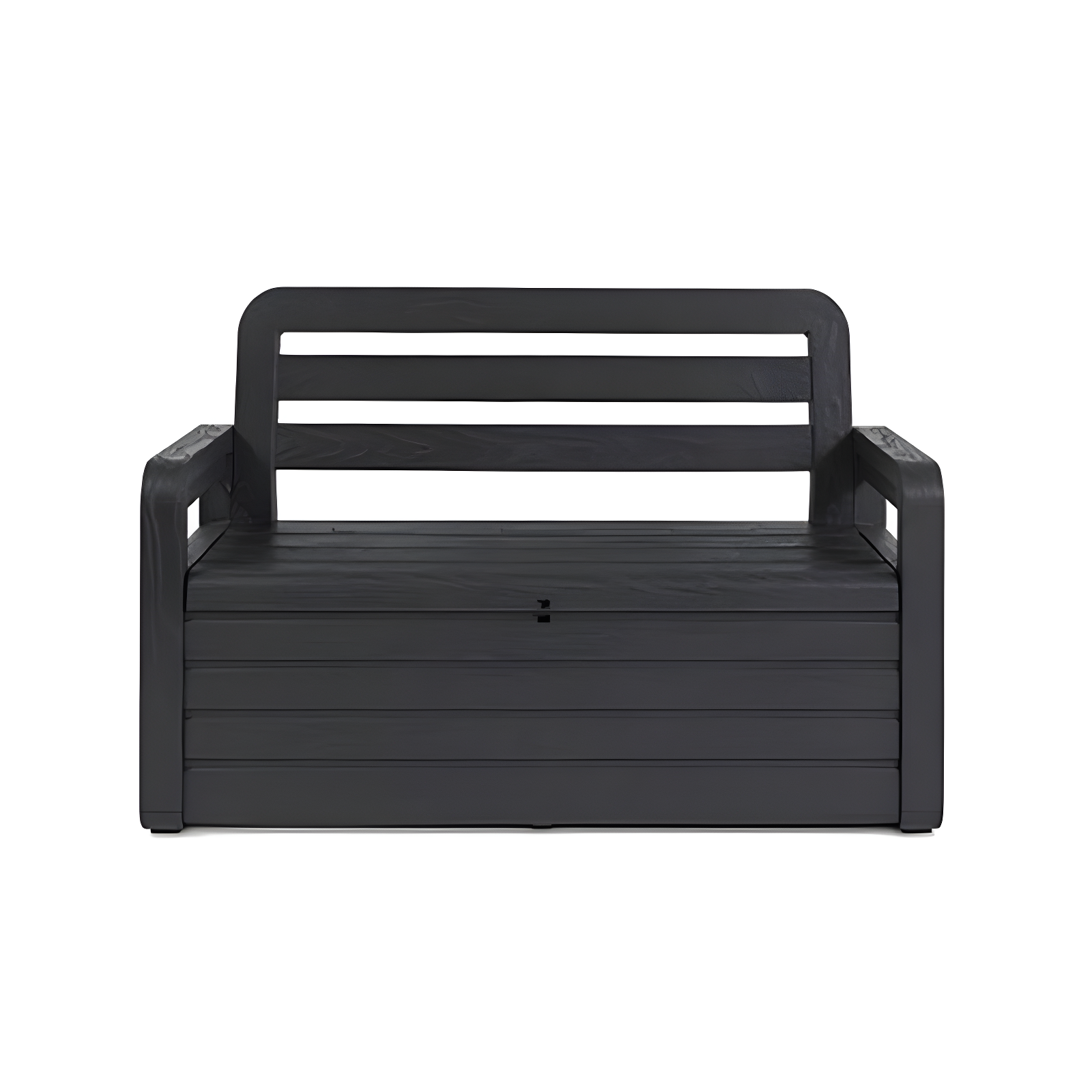 Toomax Foreverspring Outdoor Bench