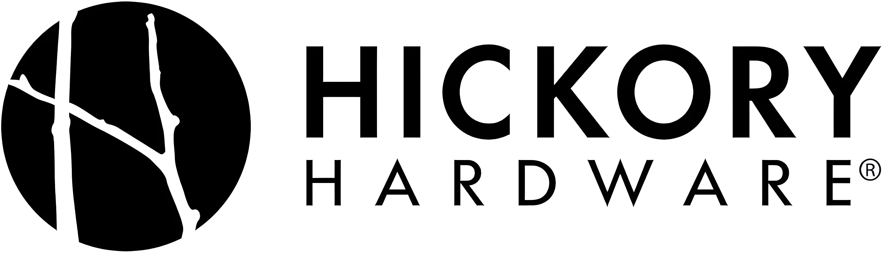 Skylight 1 1/4" Length Square Knob