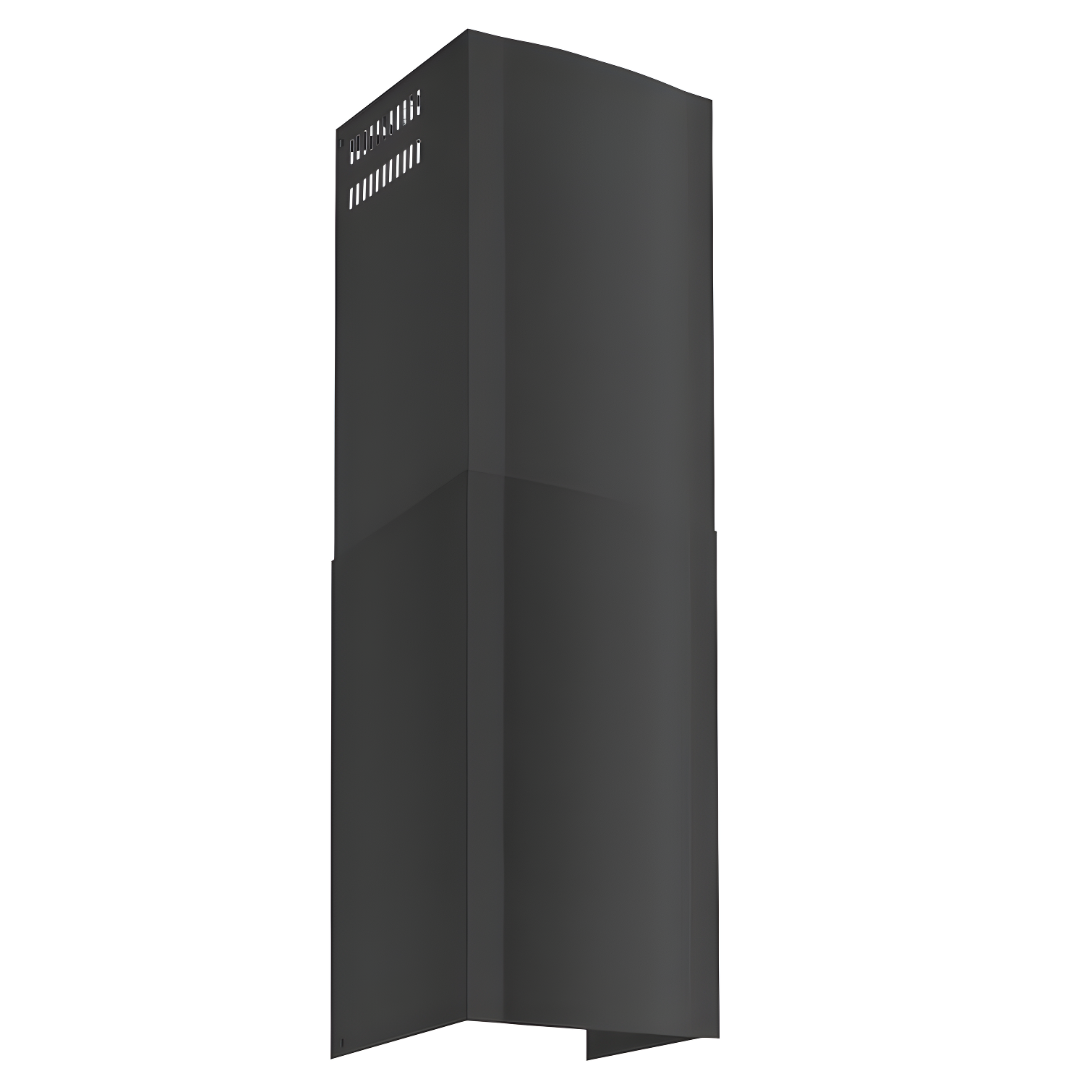 Winflo Winflo Range Hood Chimney Extension