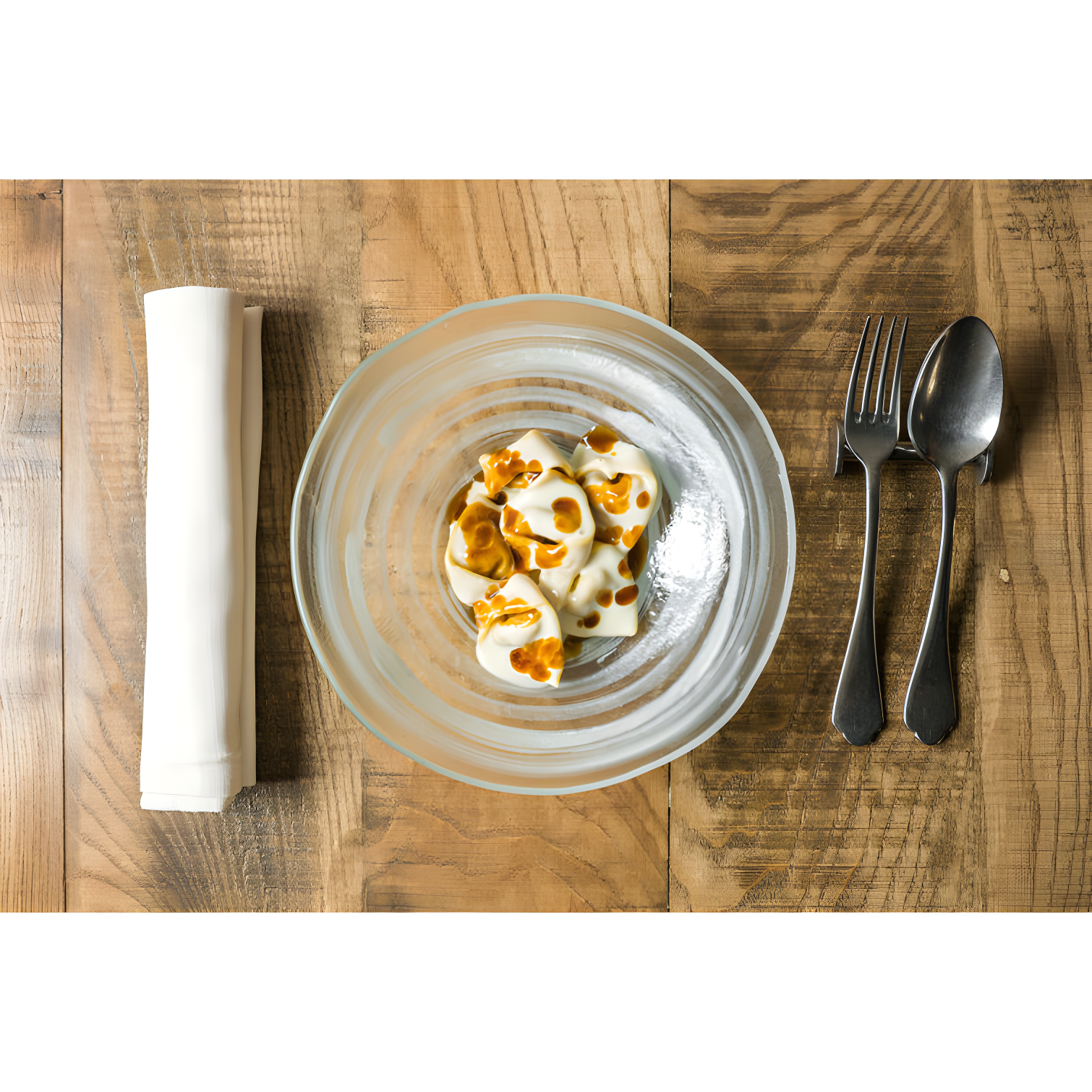 MEPRA MEPRA Flatware