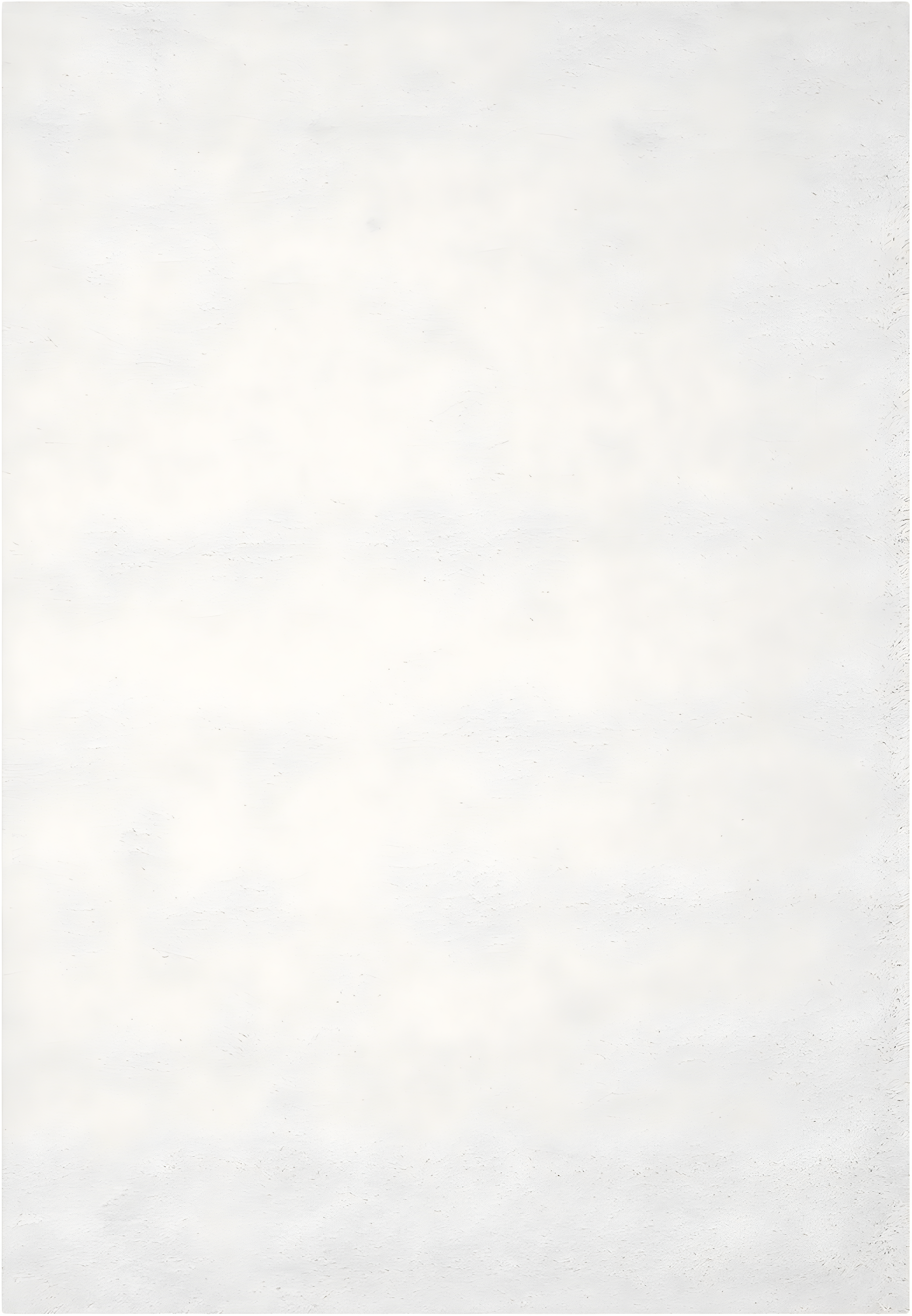Shag SG151 Power Loomed Indoor Area Rug - White - 5'3"x7'6" - Safavieh.