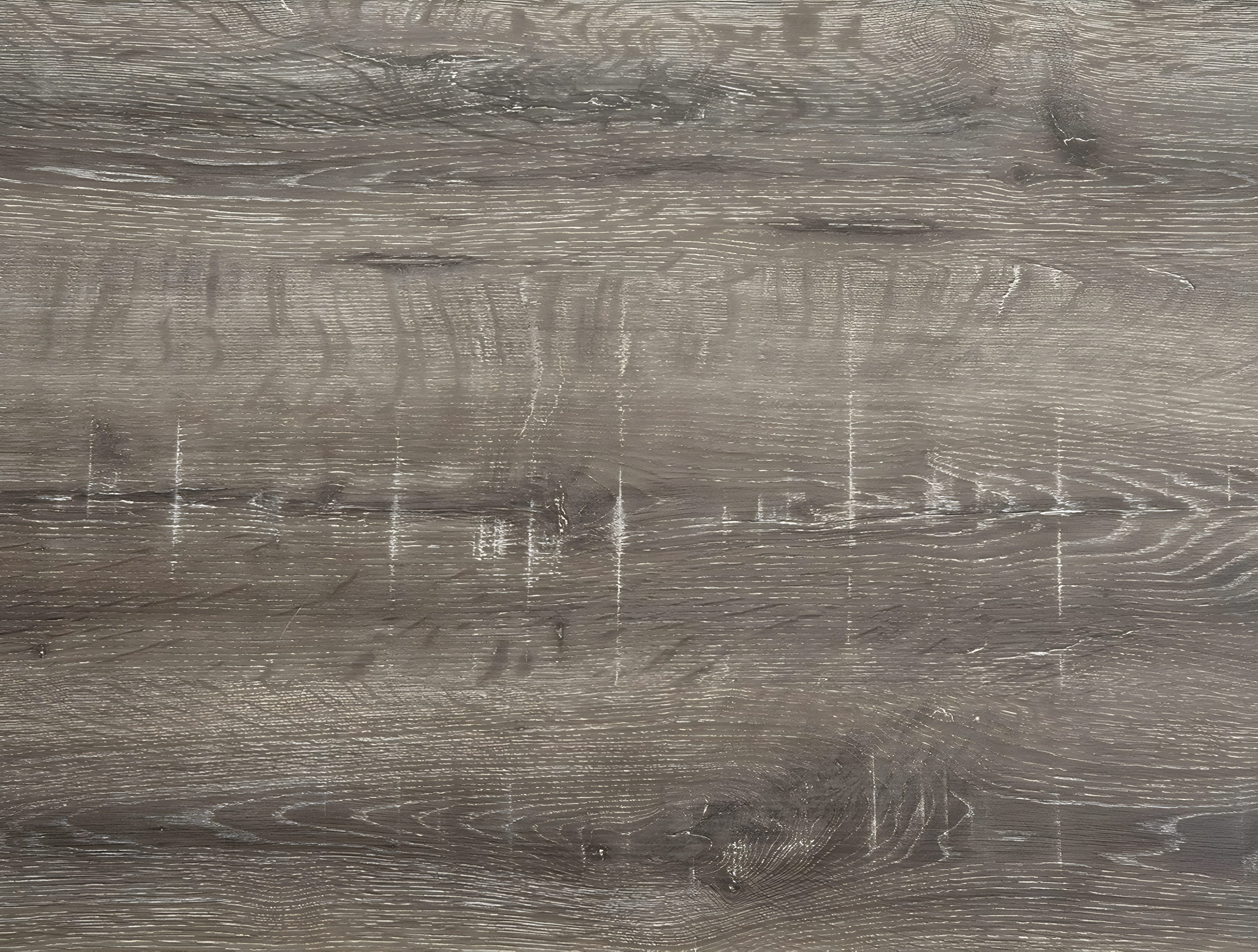 Williston Forge Kleinschmidt 3 - Piece Living Room Table Set