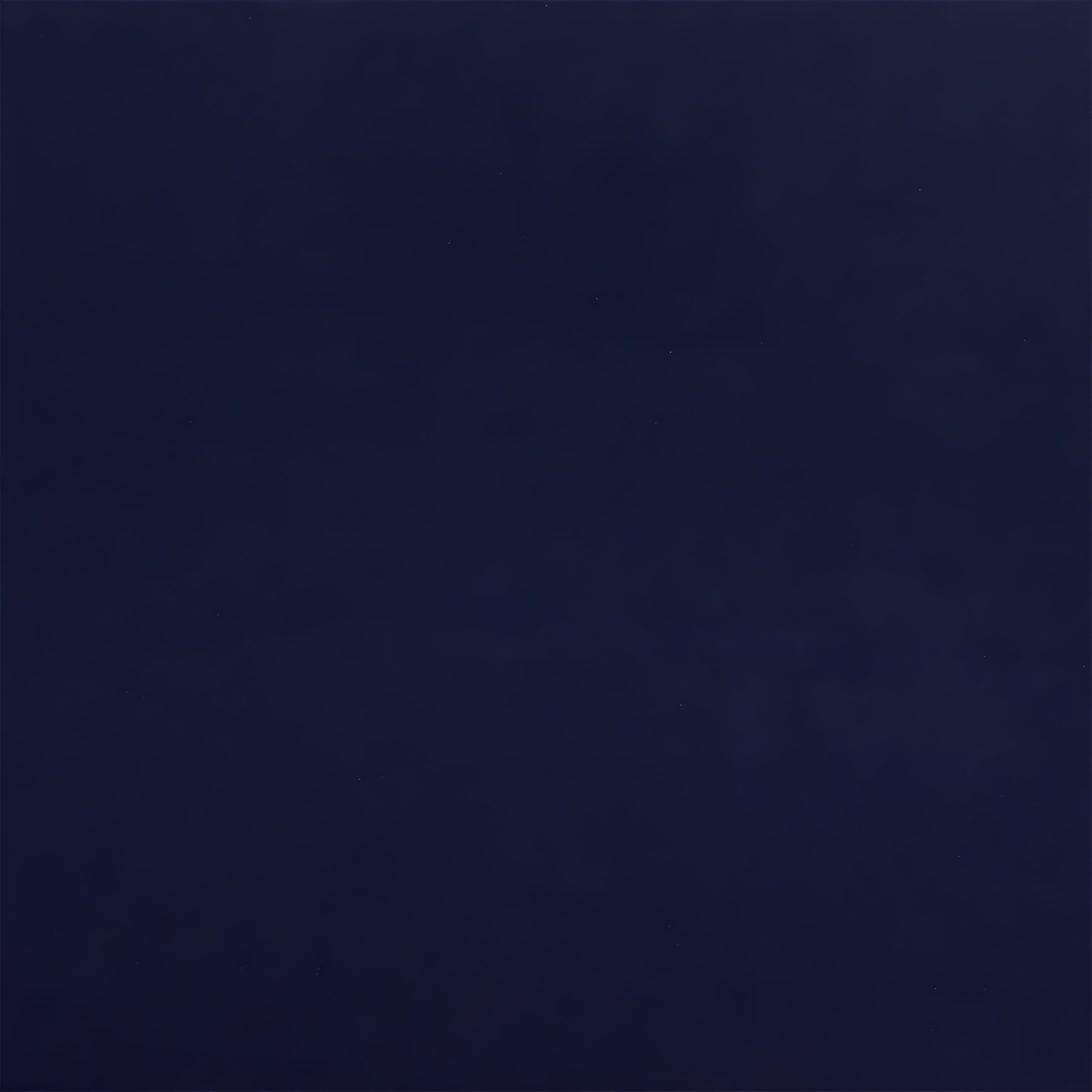 Set of 2 84"x52" Sateen Pinch Pleat Woven Blackout Back Tab Window Curtain Panel Blue Blue - Exclusive Home: Thermal Insulated Drapes